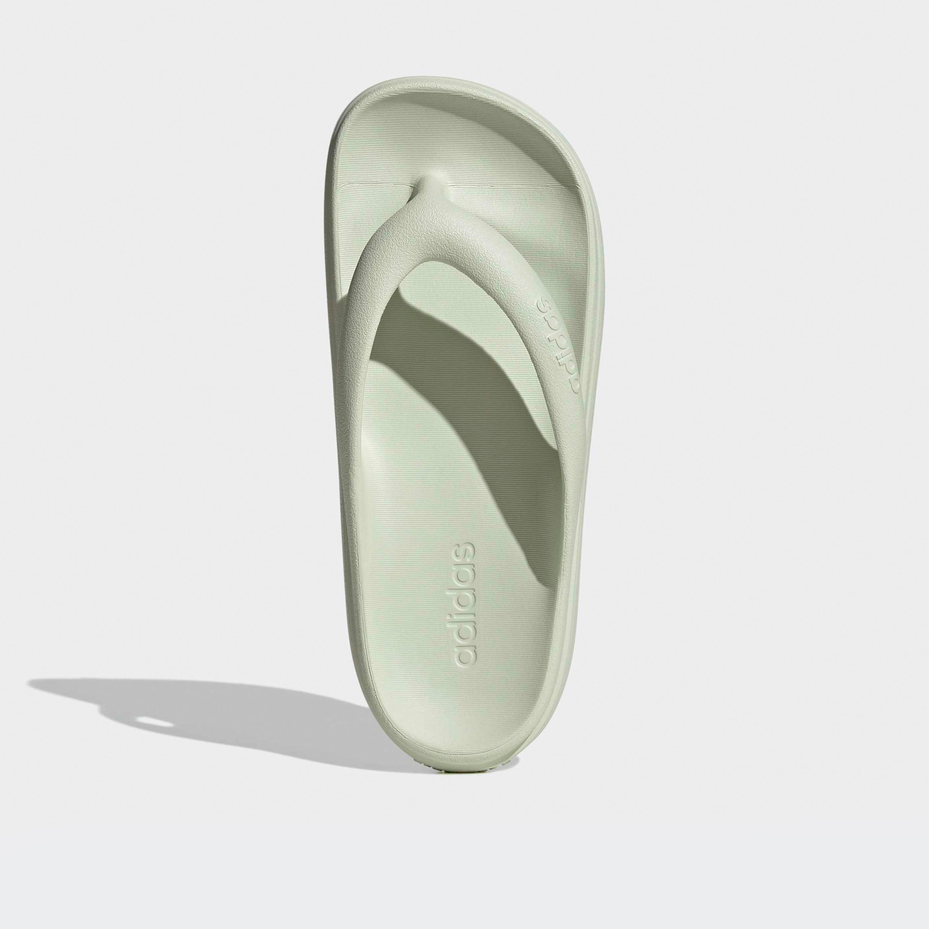 Adidas Women Adilette Lumia Slippers-women-shoes-flipflopsandslides-image-4