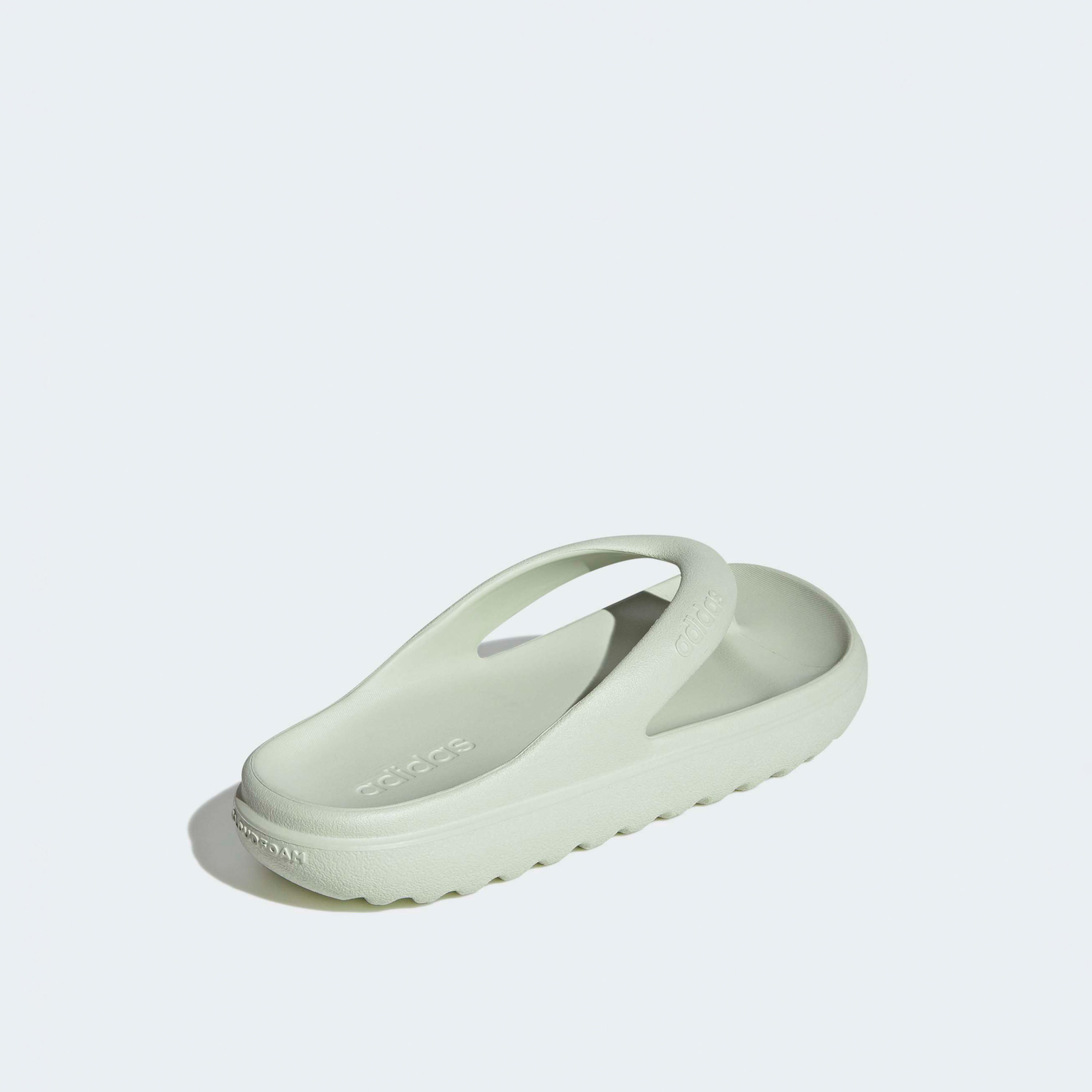 Adidas Women Adilette Lumia Slippers-women-shoes-flipflopsandslides-image-5