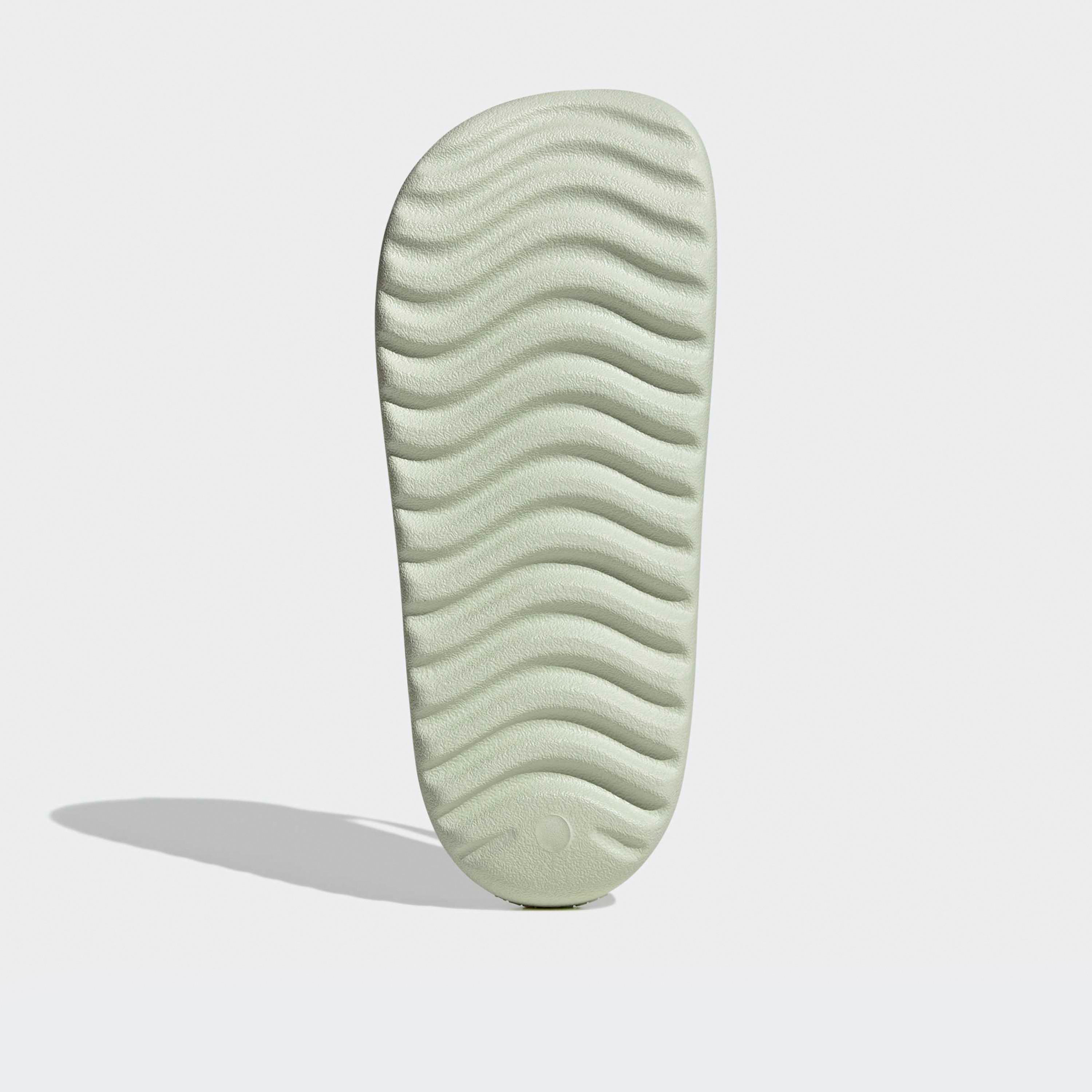 Adidas Women Adilette Lumia Slippers-women-shoes-flipflopsandslides-image-6