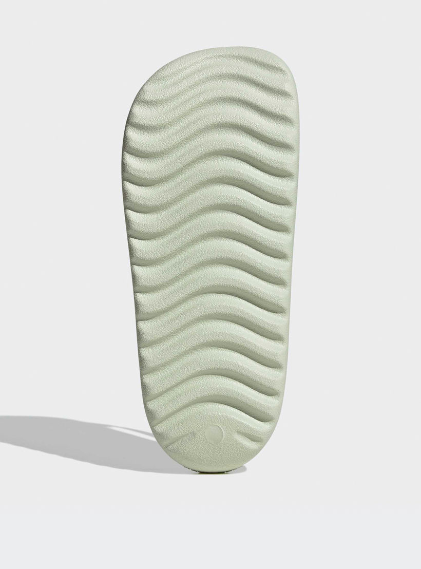 Adidas Women Adilette Lumia Slippers-women-shoes-flipflopsandslides-image-6
