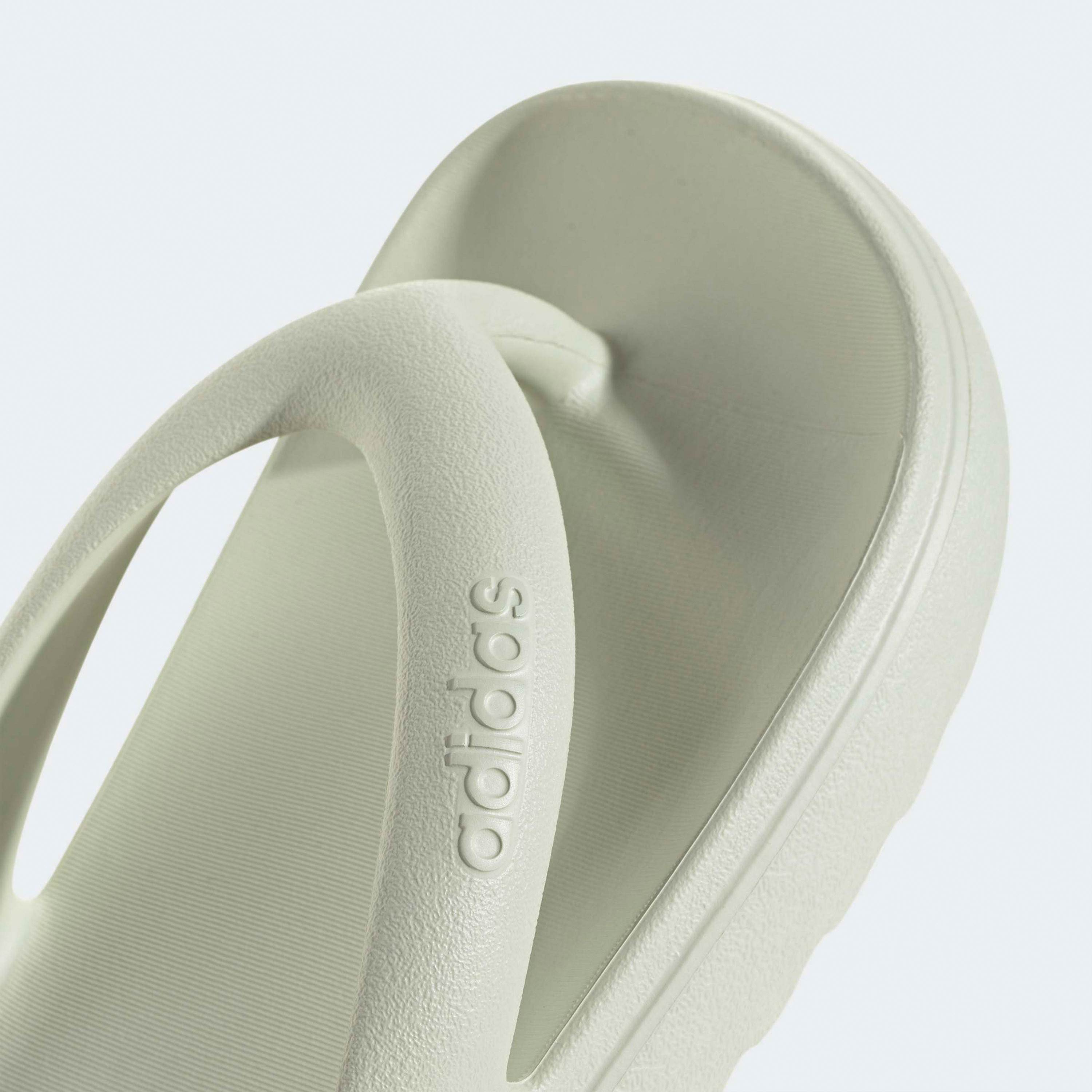 Adidas Women Adilette Lumia Slippers-women-shoes-flipflopsandslides-image-7
