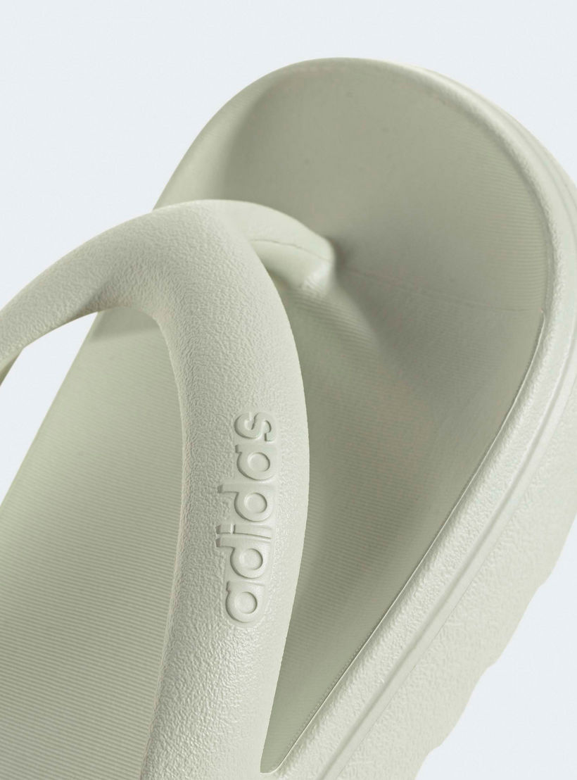 Adidas Women Adilette Lumia Slippers-women-shoes-flipflopsandslides-image-7
