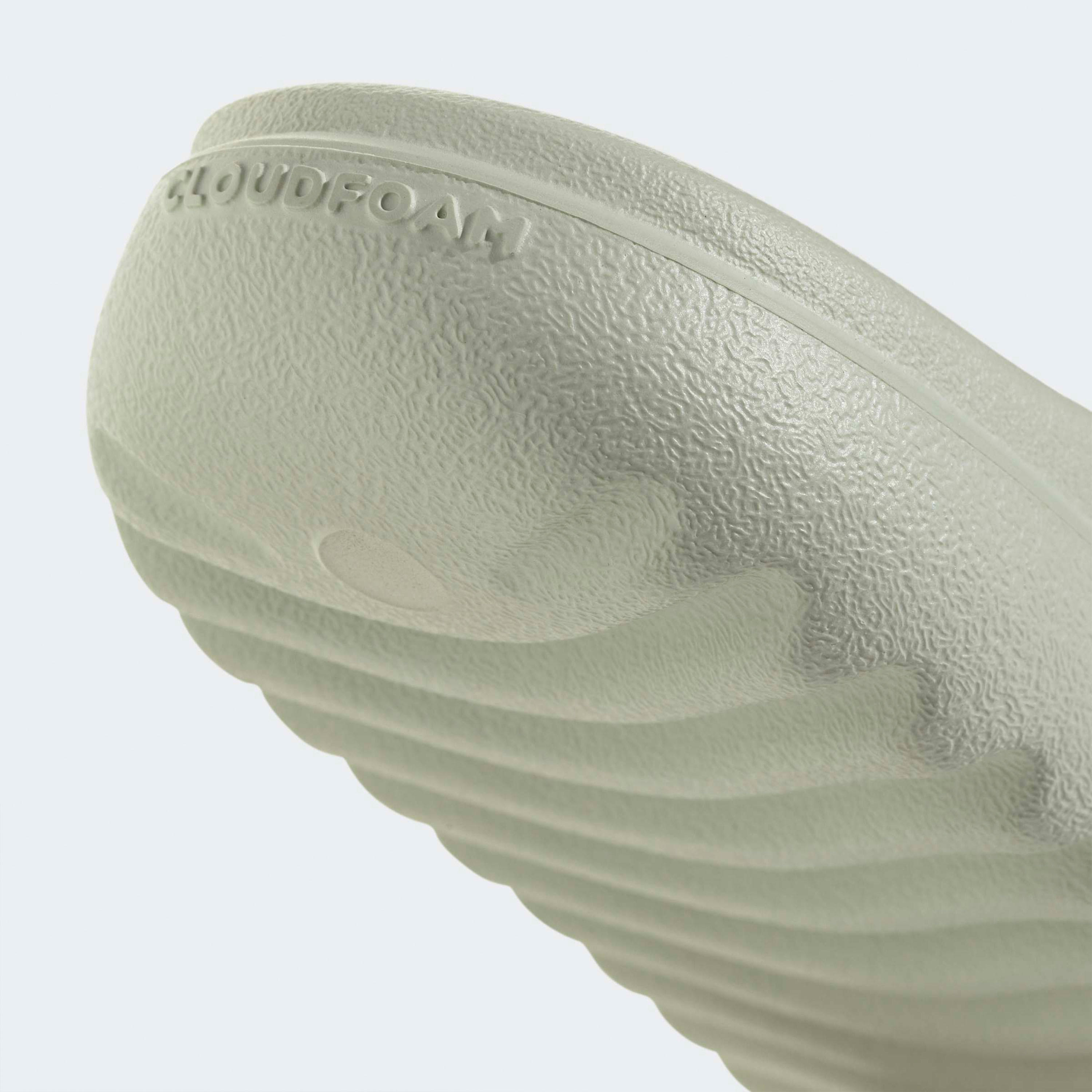 Adidas Women Adilette Lumia Slippers-women-shoes-flipflopsandslides-image-8