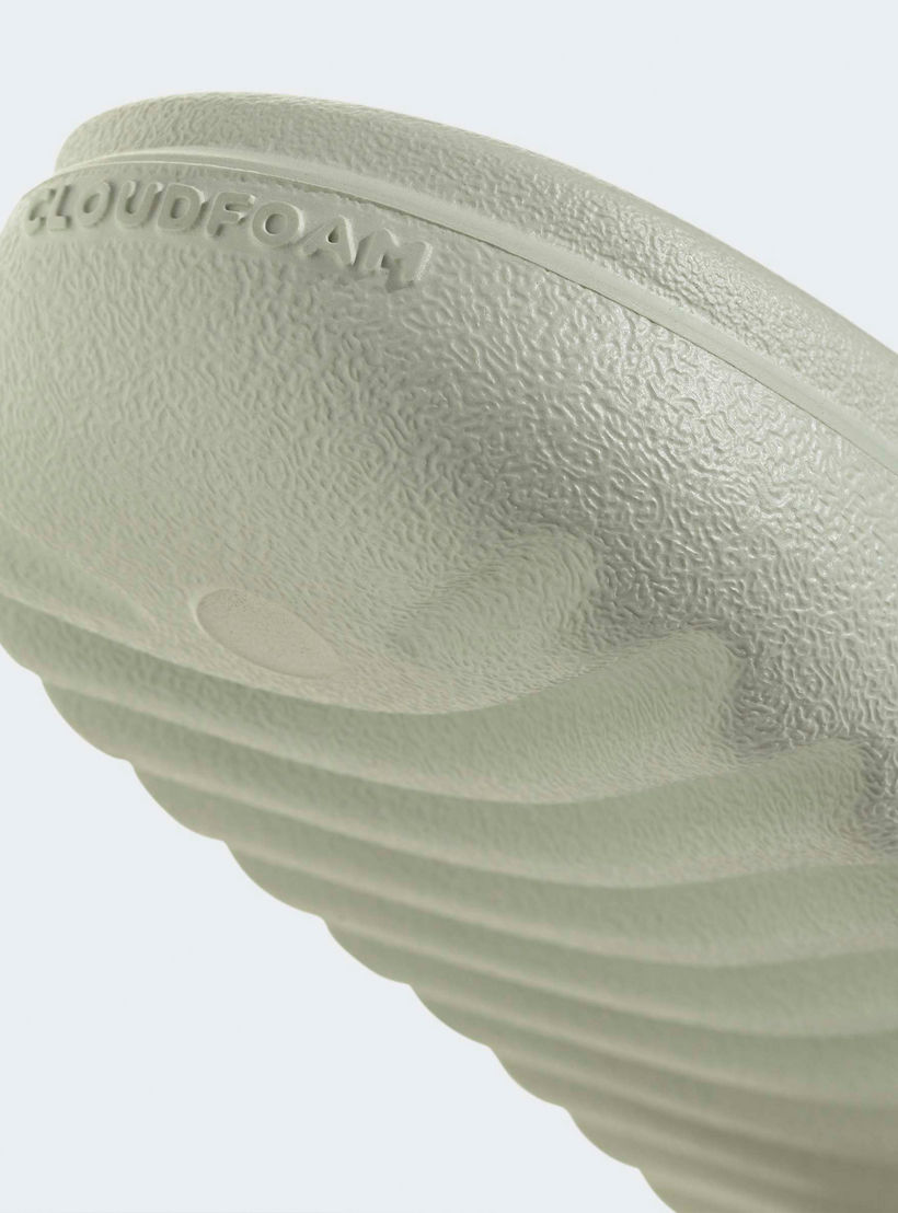 Adidas Women Adilette Lumia Slippers-women-shoes-flipflopsandslides-image-8