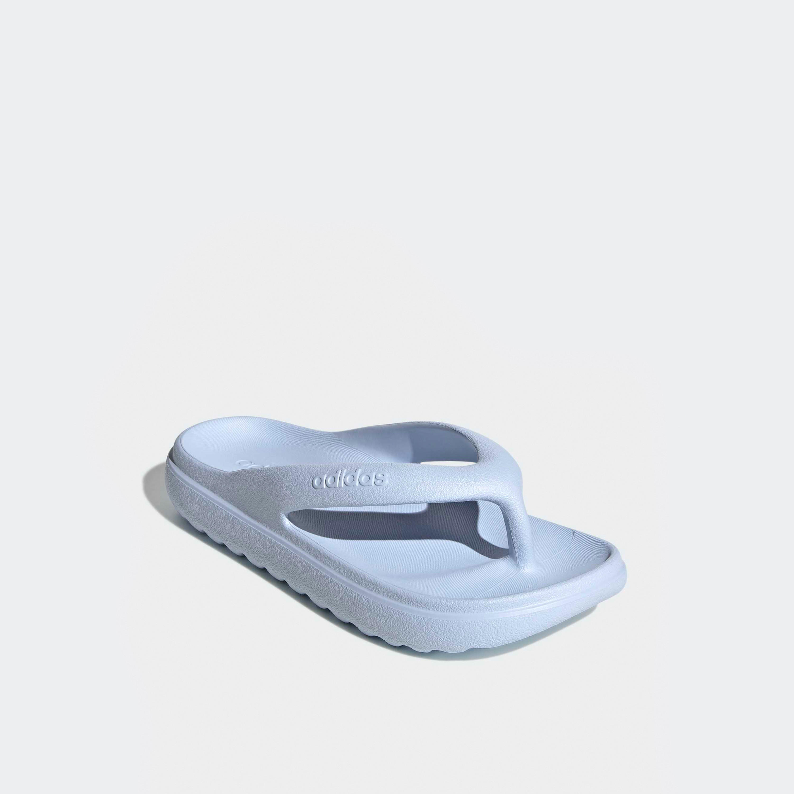 Adidas Women Adilette Lumia Slippers-women-shoes-flipflopsandslides-image-1