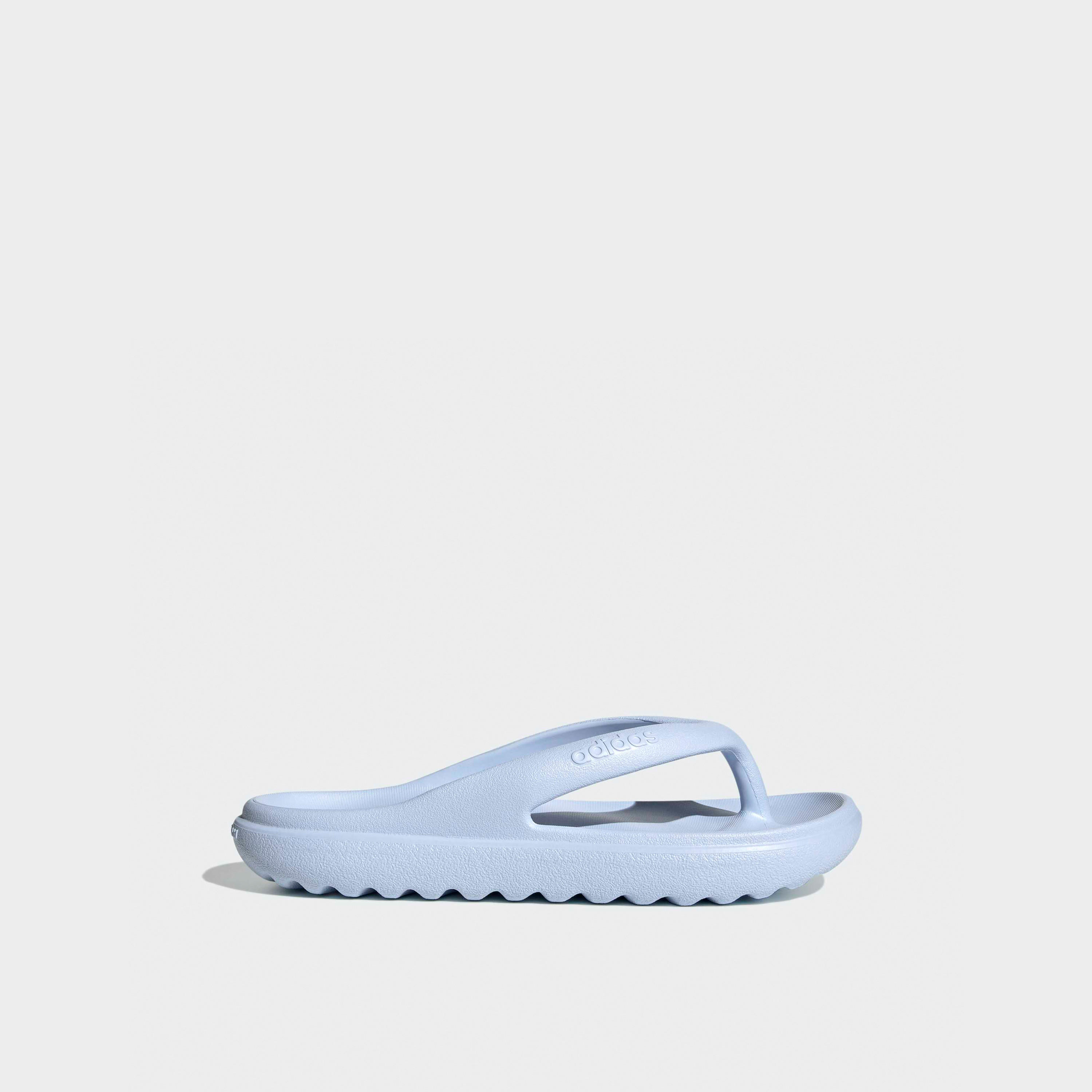 Adidas Women Adilette Lumia Slippers-women-shoes-flipflopsandslides-image-2