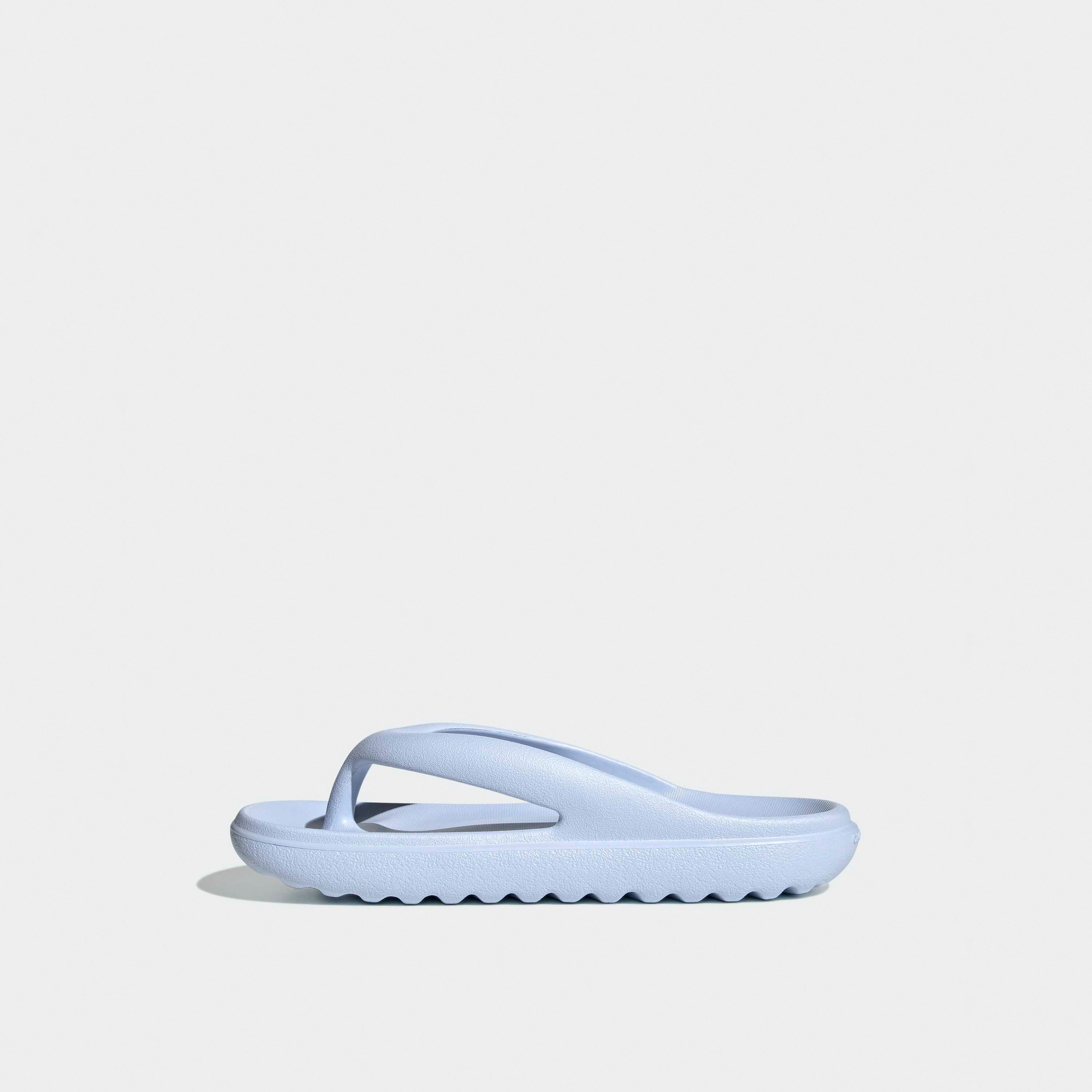 Adidas Women Adilette Lumia Slippers-women-shoes-flipflopsandslides-image-3