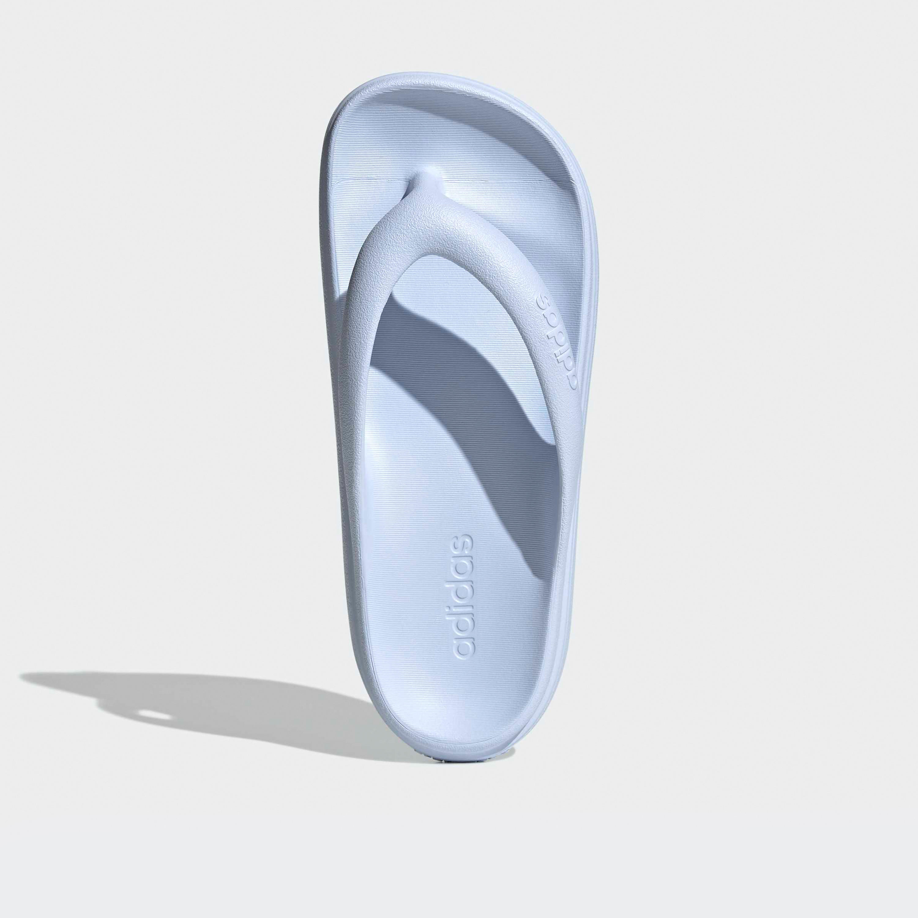 Adidas Women Adilette Lumia Slippers-women-shoes-flipflopsandslides-image-4