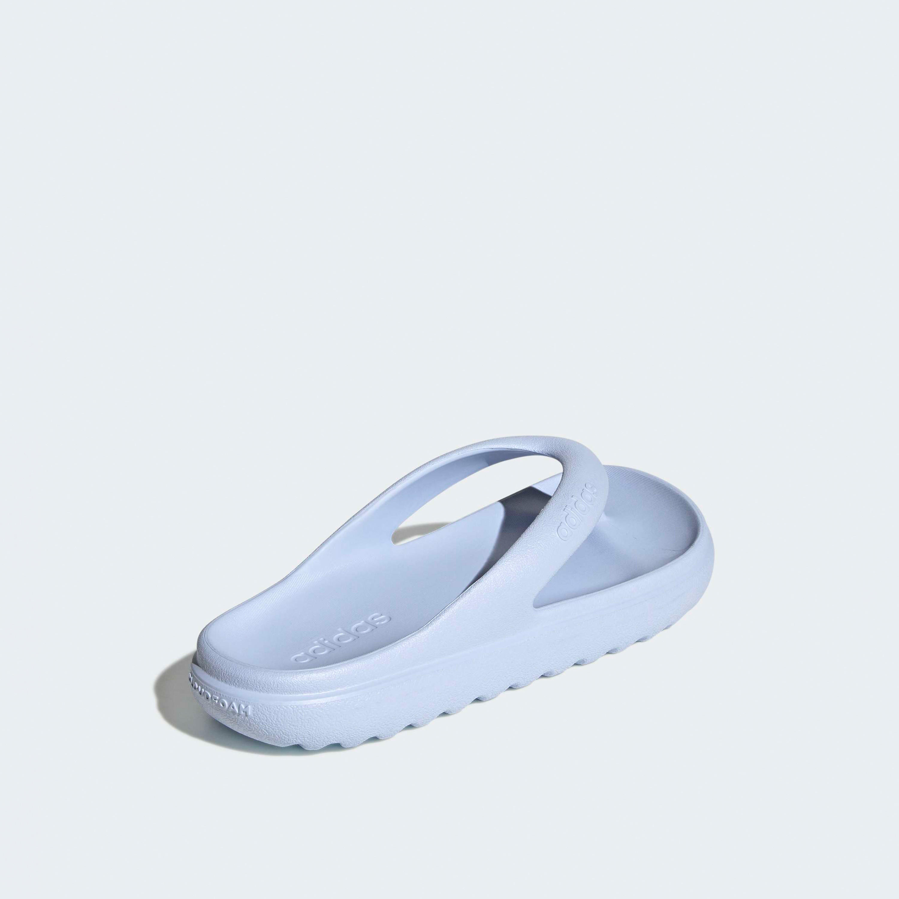 Adidas Women Adilette Lumia Slippers-women-shoes-flipflopsandslides-image-5