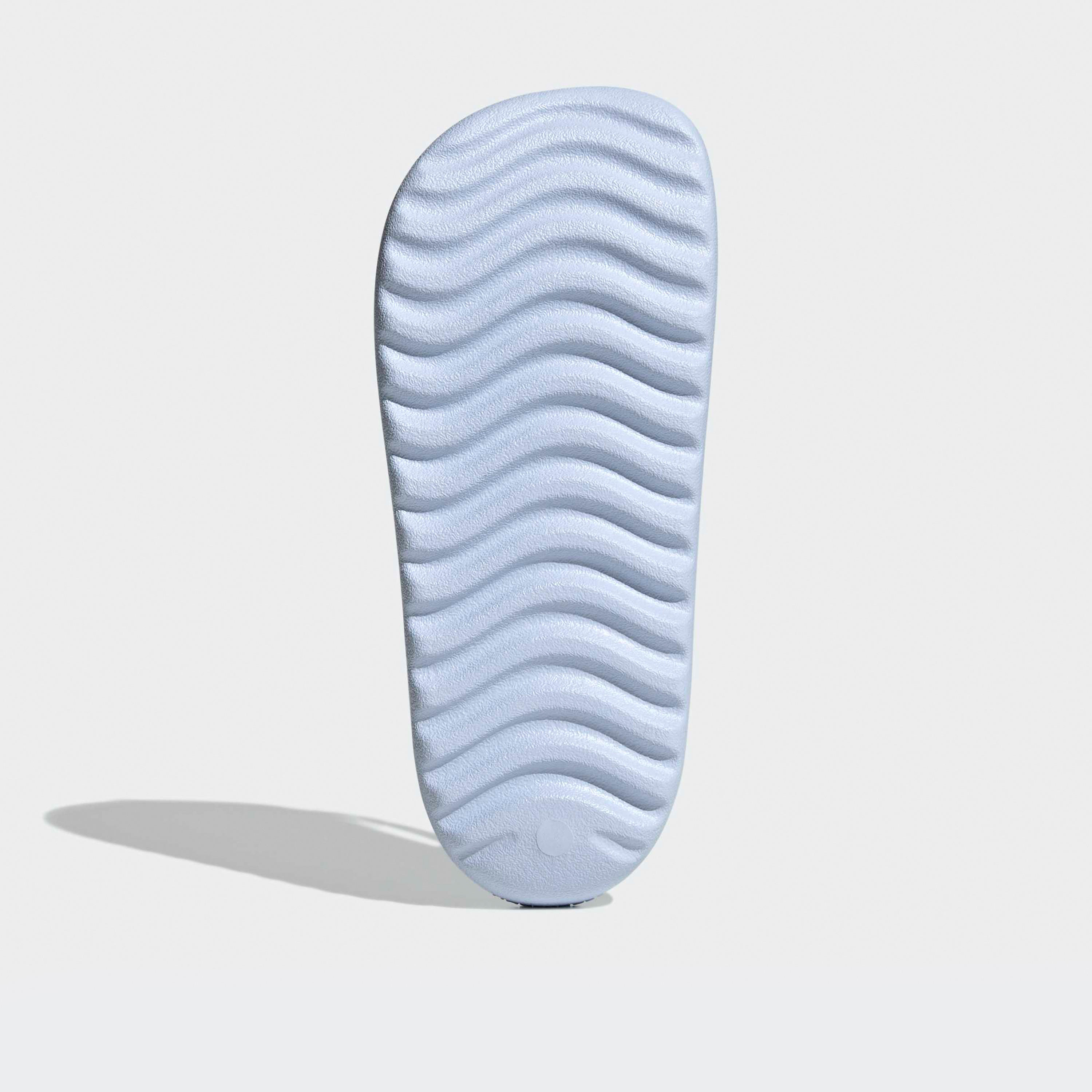 Adidas Women Adilette Lumia Slippers-women-shoes-flipflopsandslides-image-6