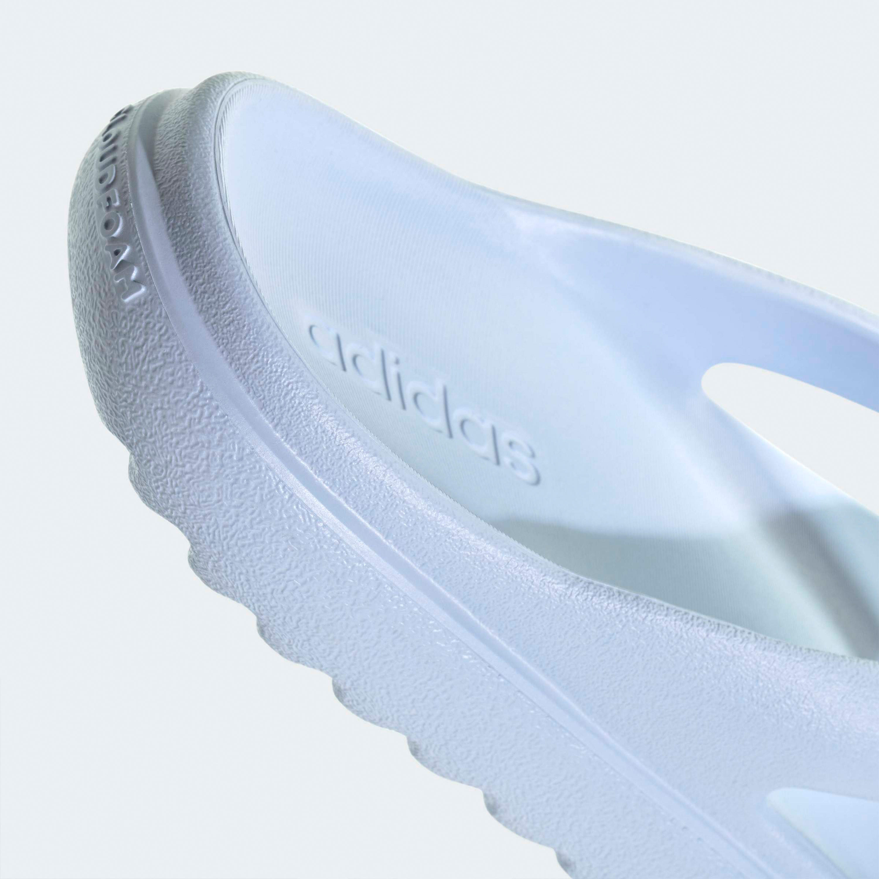Adidas Women Adilette Lumia Slippers-women-shoes-flipflopsandslides-image-7