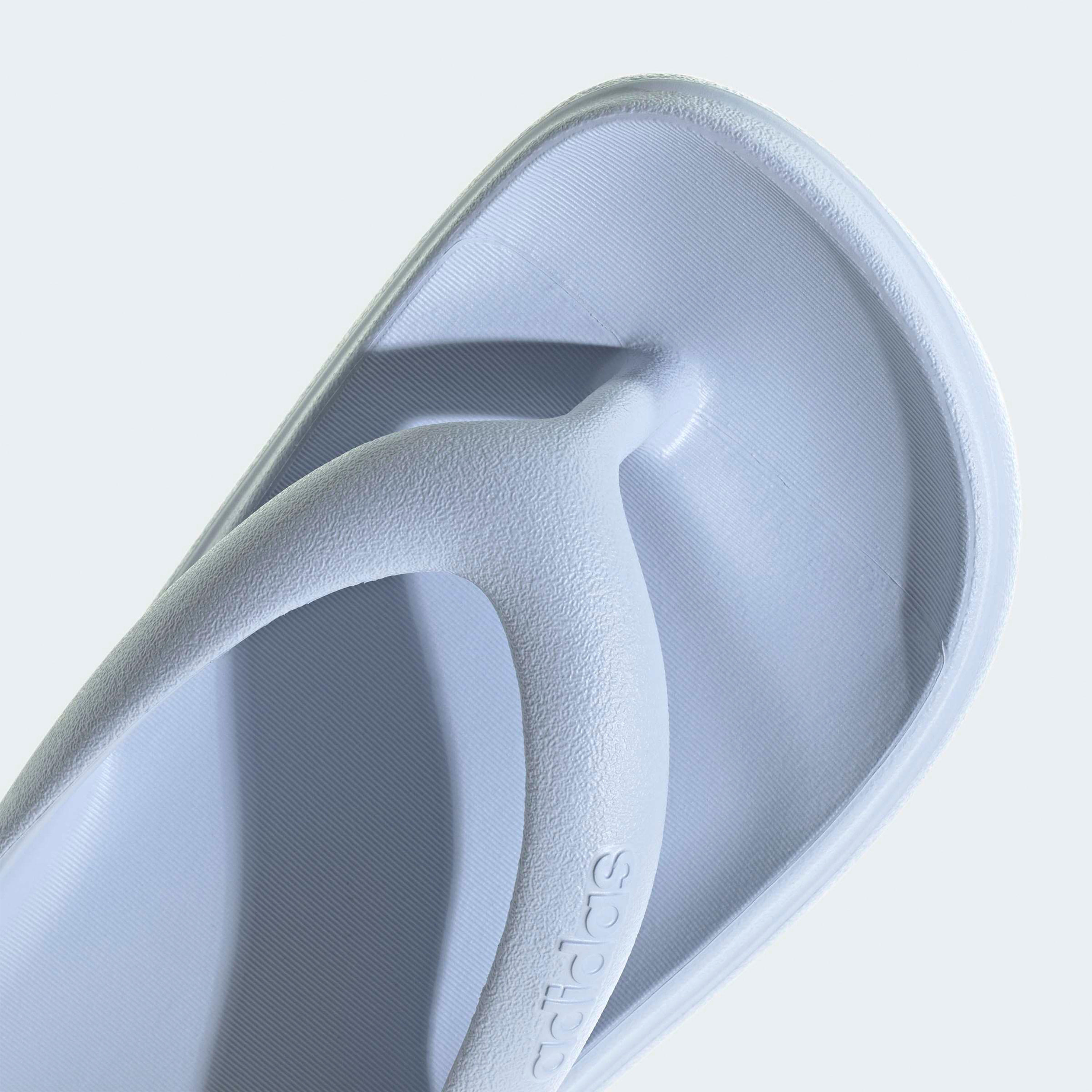 Adidas Women Adilette Lumia Slippers-women-shoes-flipflopsandslides-image-8