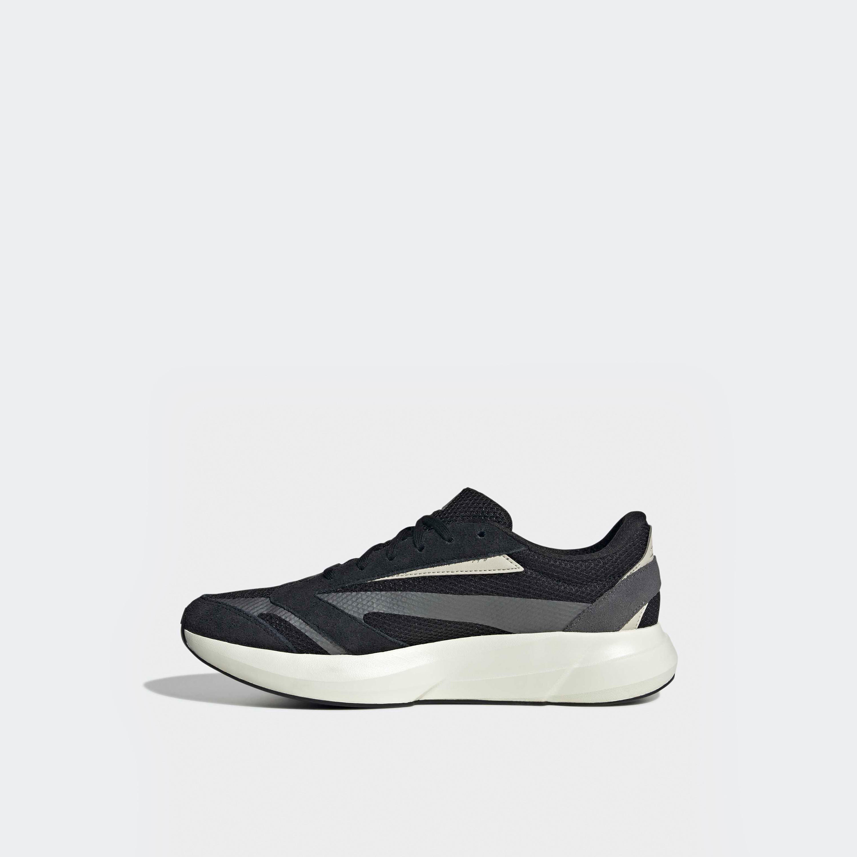 Adidas Men Lightshift 2.0 Lace-Up Ankle Sneakers-sports-men-shoes-image-3