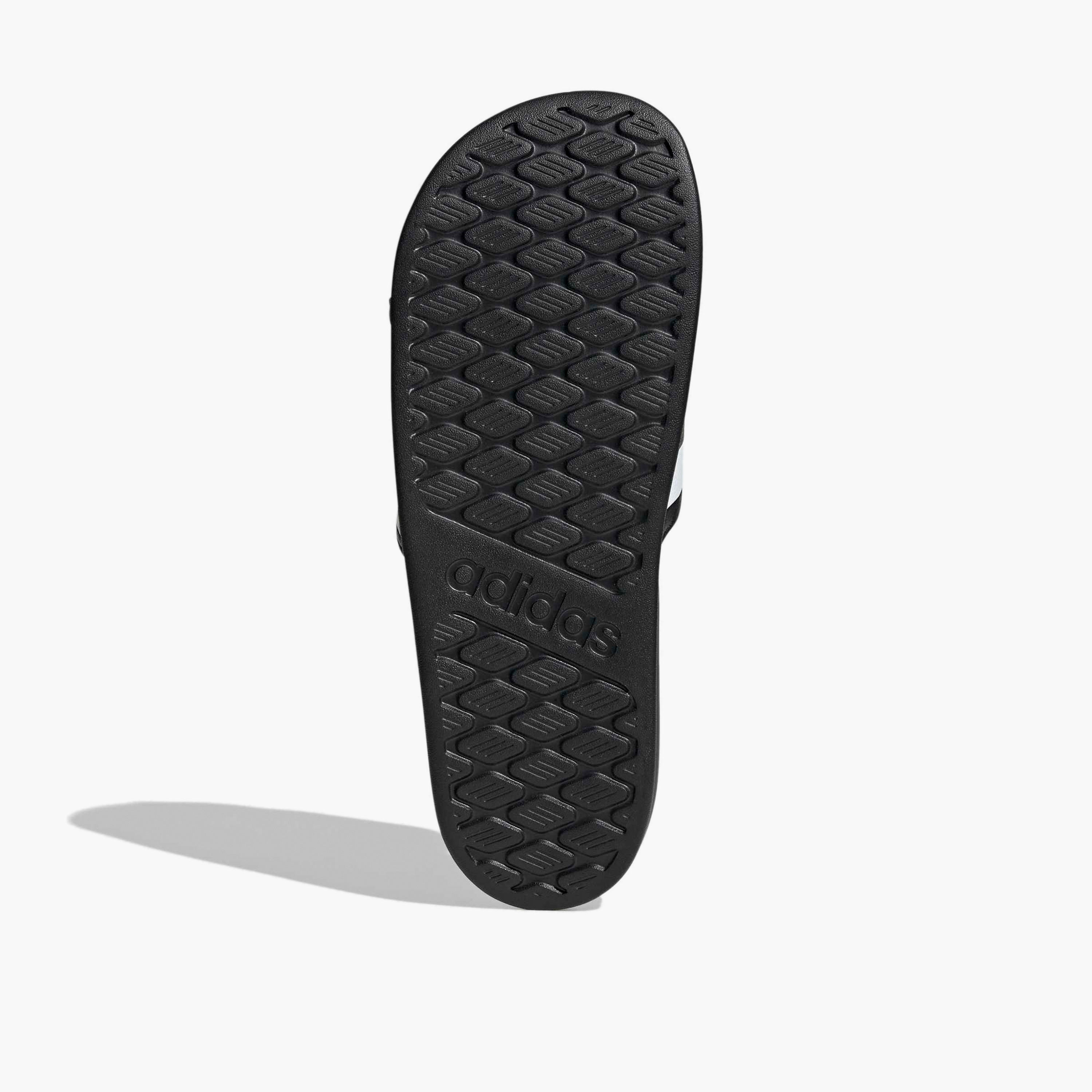 Adidas Men Adilette Comfort 2.0 Slides-sports-men-shoes-image-6