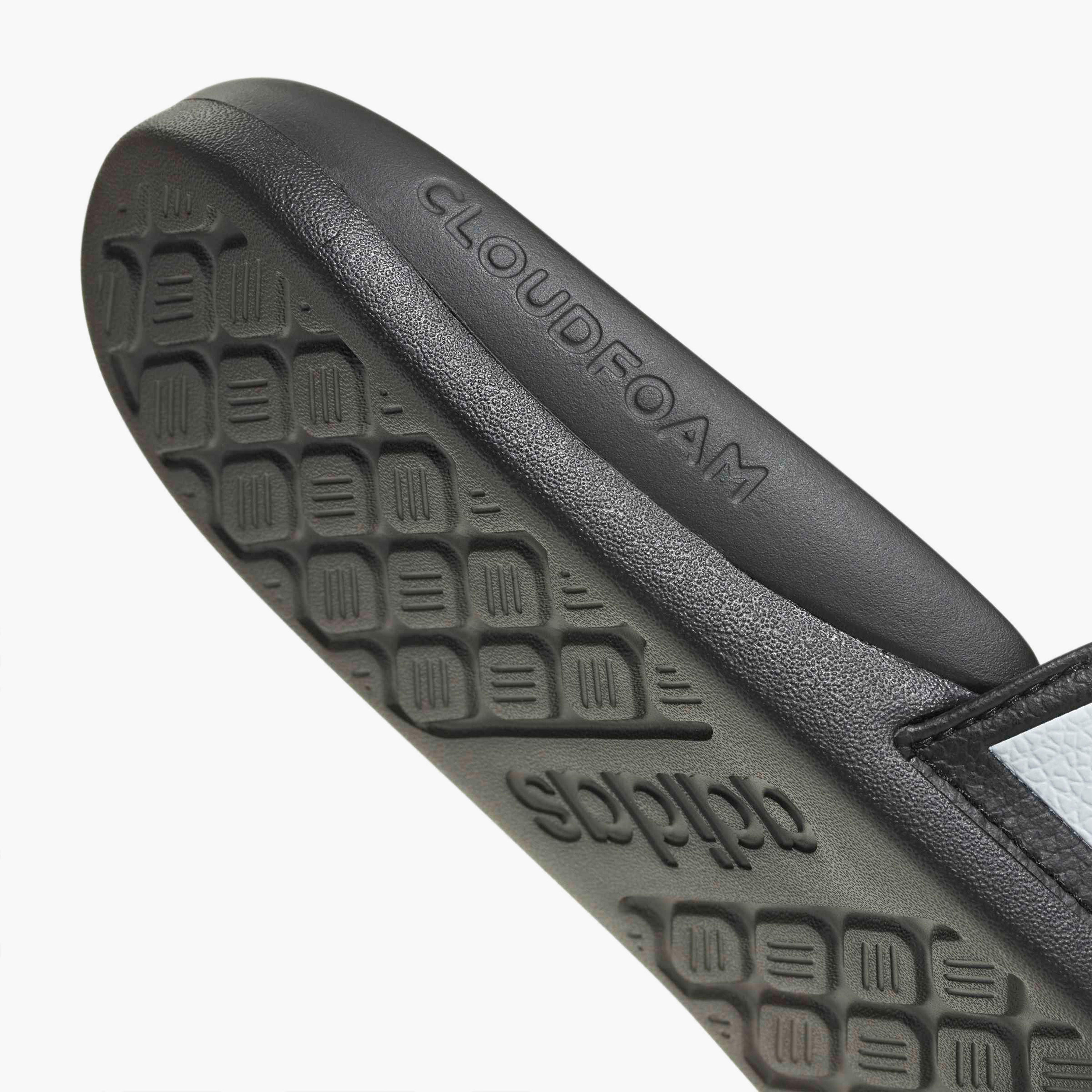 Adidas Men Adilette Comfort 2.0 Slides-sports-men-shoes-image-7