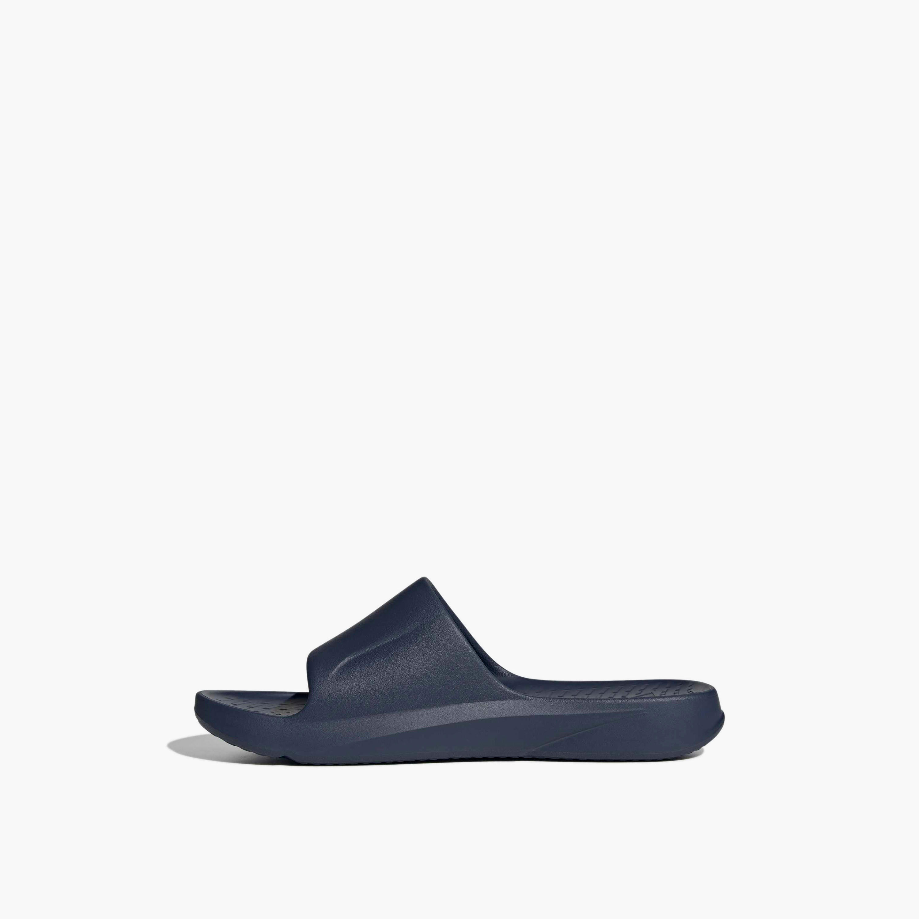 Adidas Men Lightshift Slides-sports-men-shoes-image-3