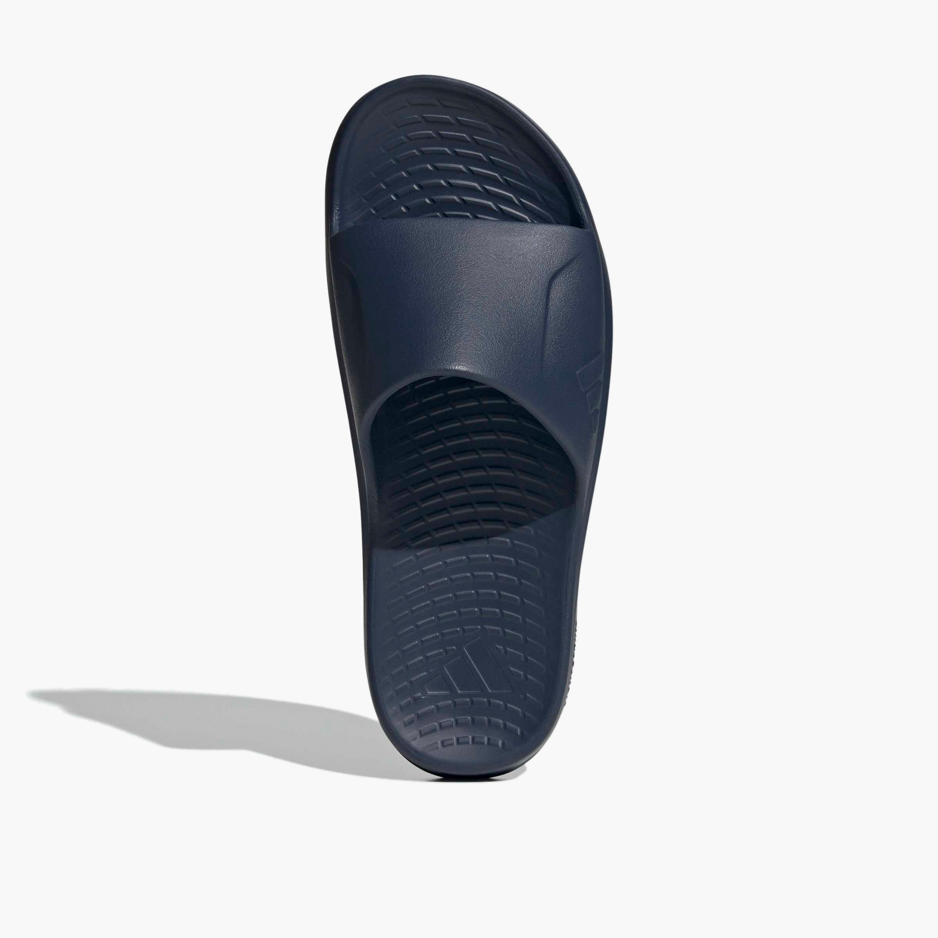 Adidas Men Lightshift Slides-sports-men-shoes-image-4