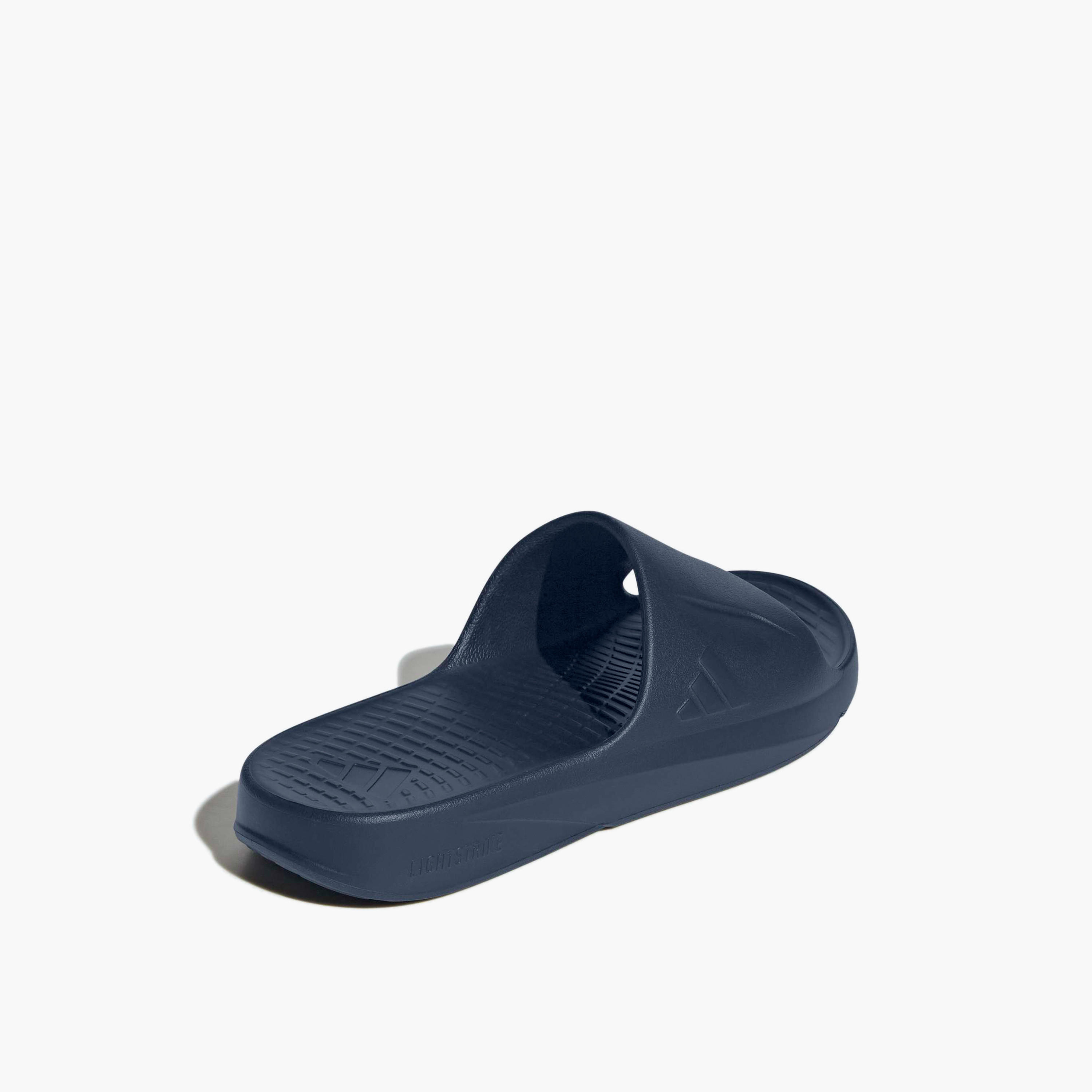 Adidas Men Lightshift Slides-sports-men-shoes-image-5