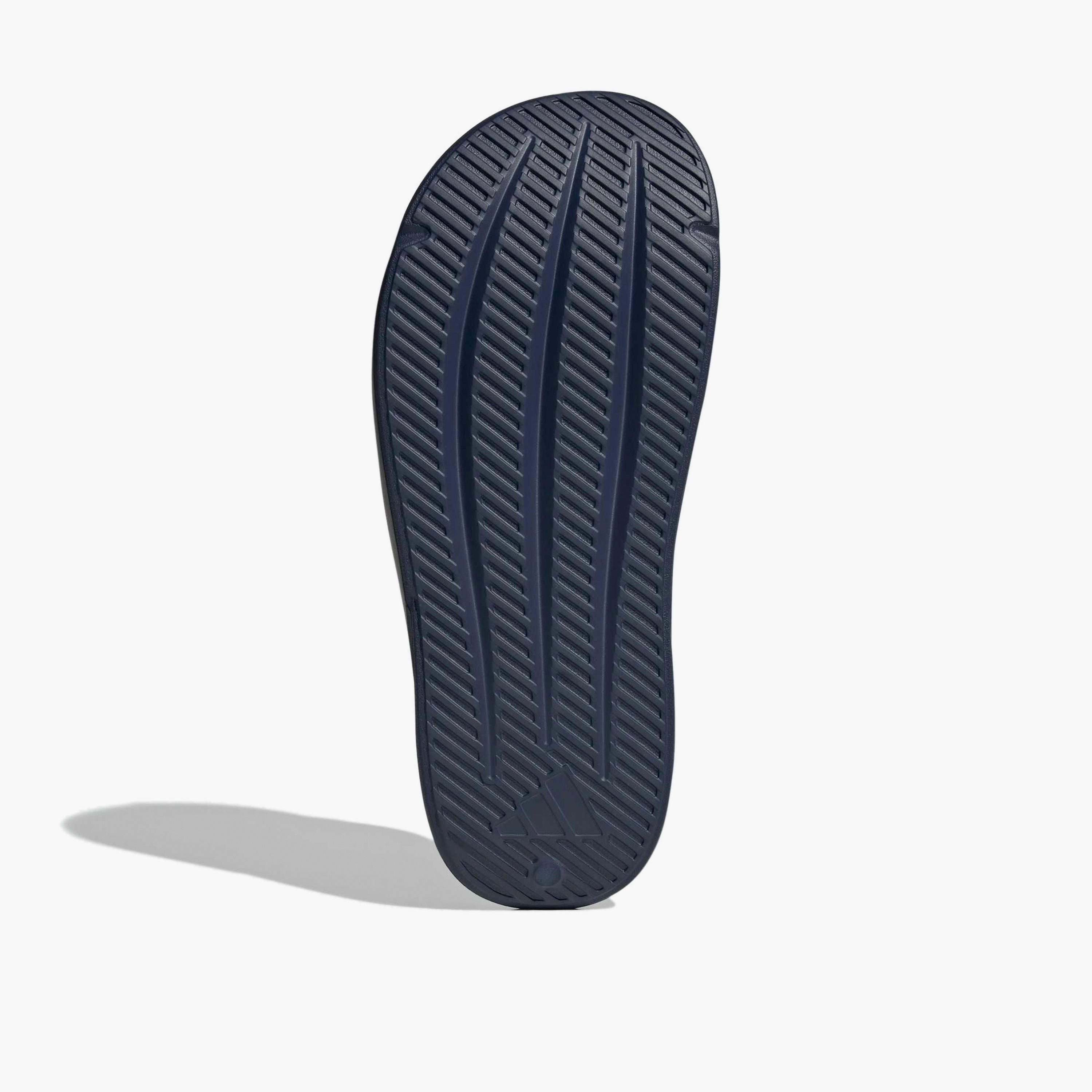 Adidas Men Lightshift Slides-sports-men-shoes-image-6