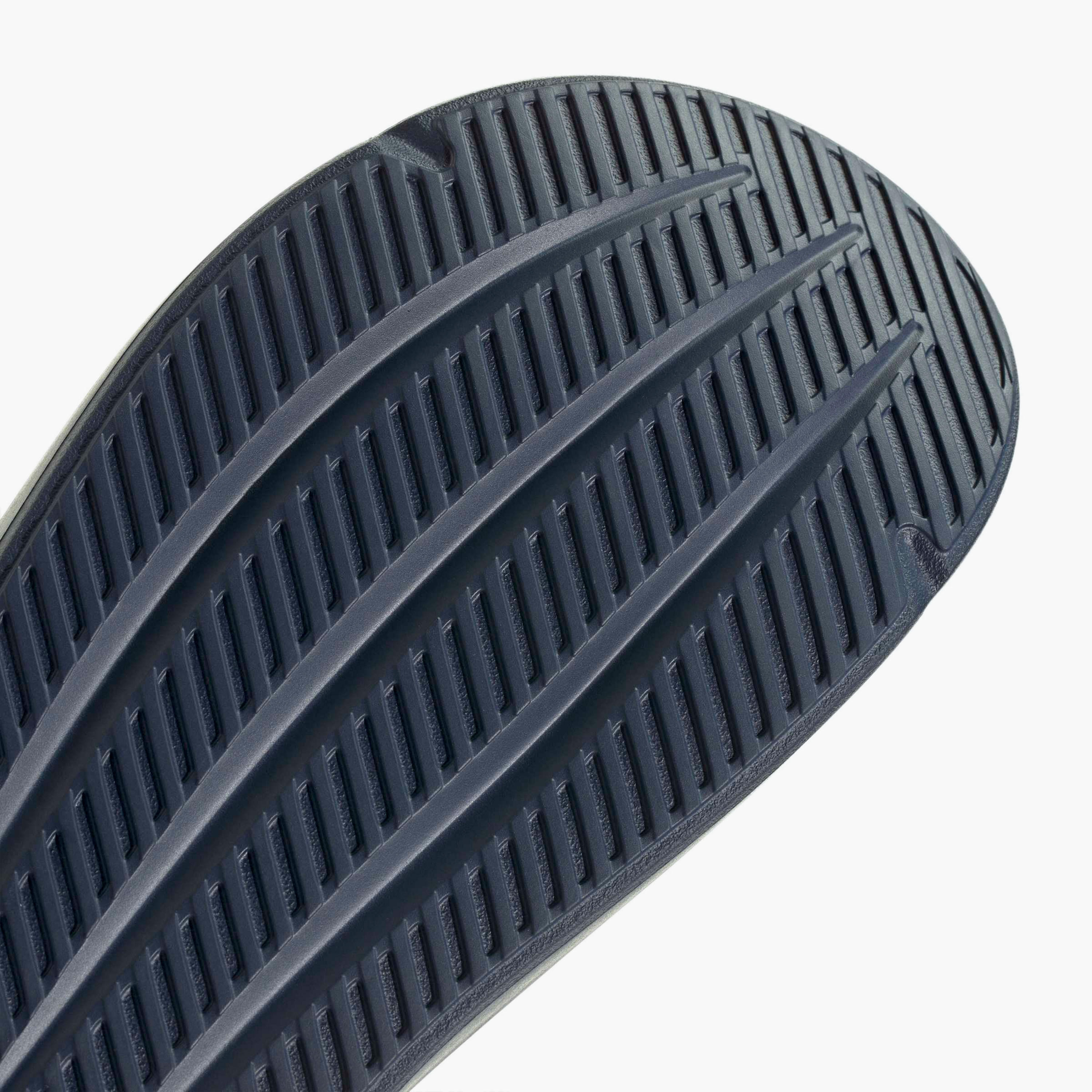 Adidas Men Lightshift Slides-sports-men-shoes-image-8