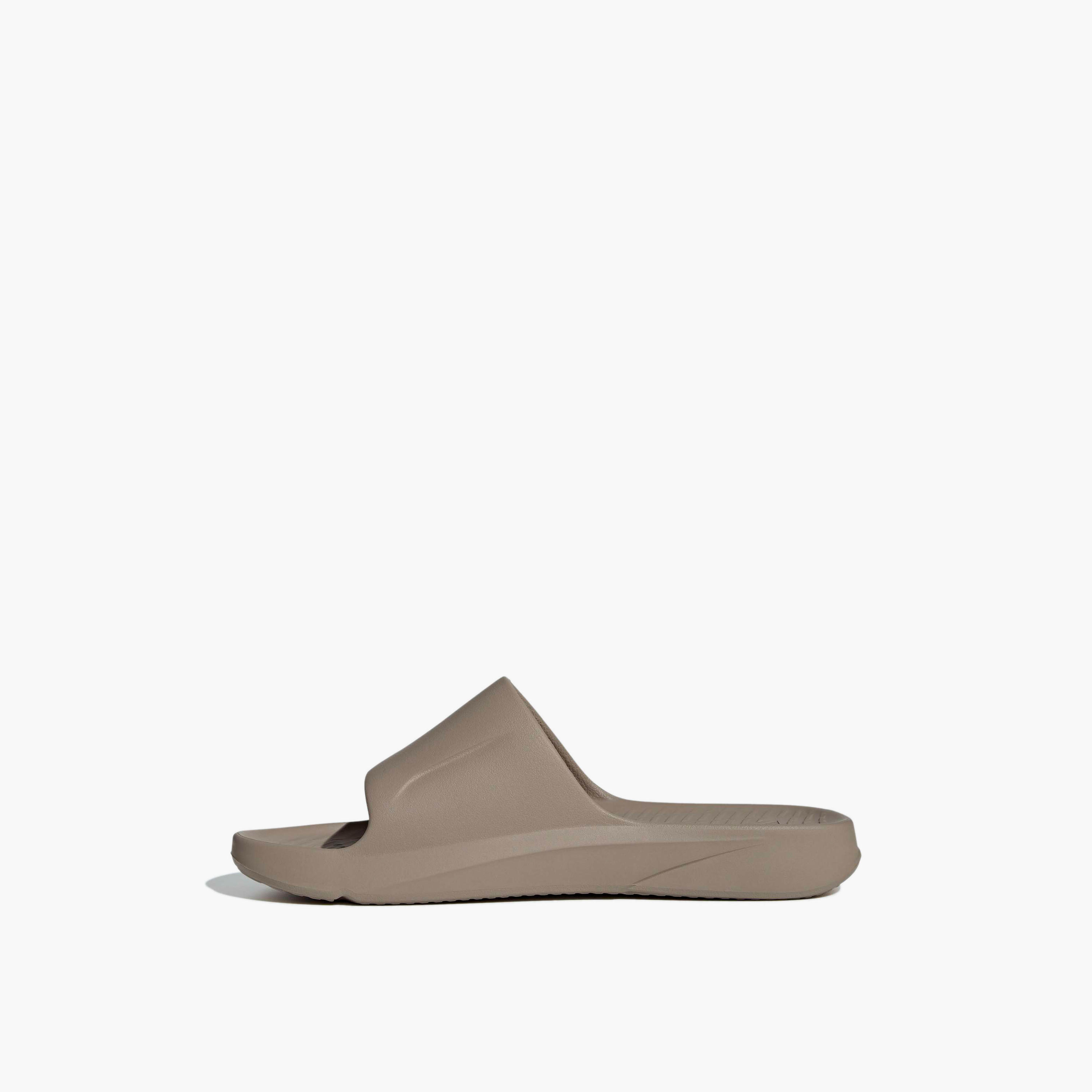 Adidas Men Lightshift Slides-sports-men-shoes-image-3