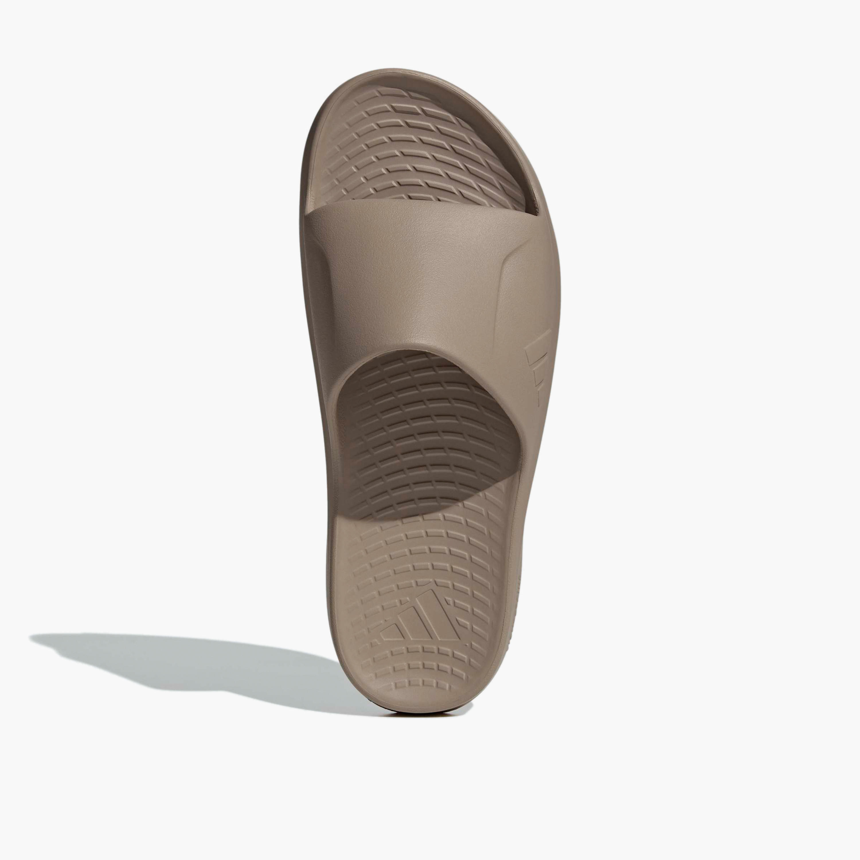 Adidas Men Lightshift Slides-sports-men-shoes-image-4