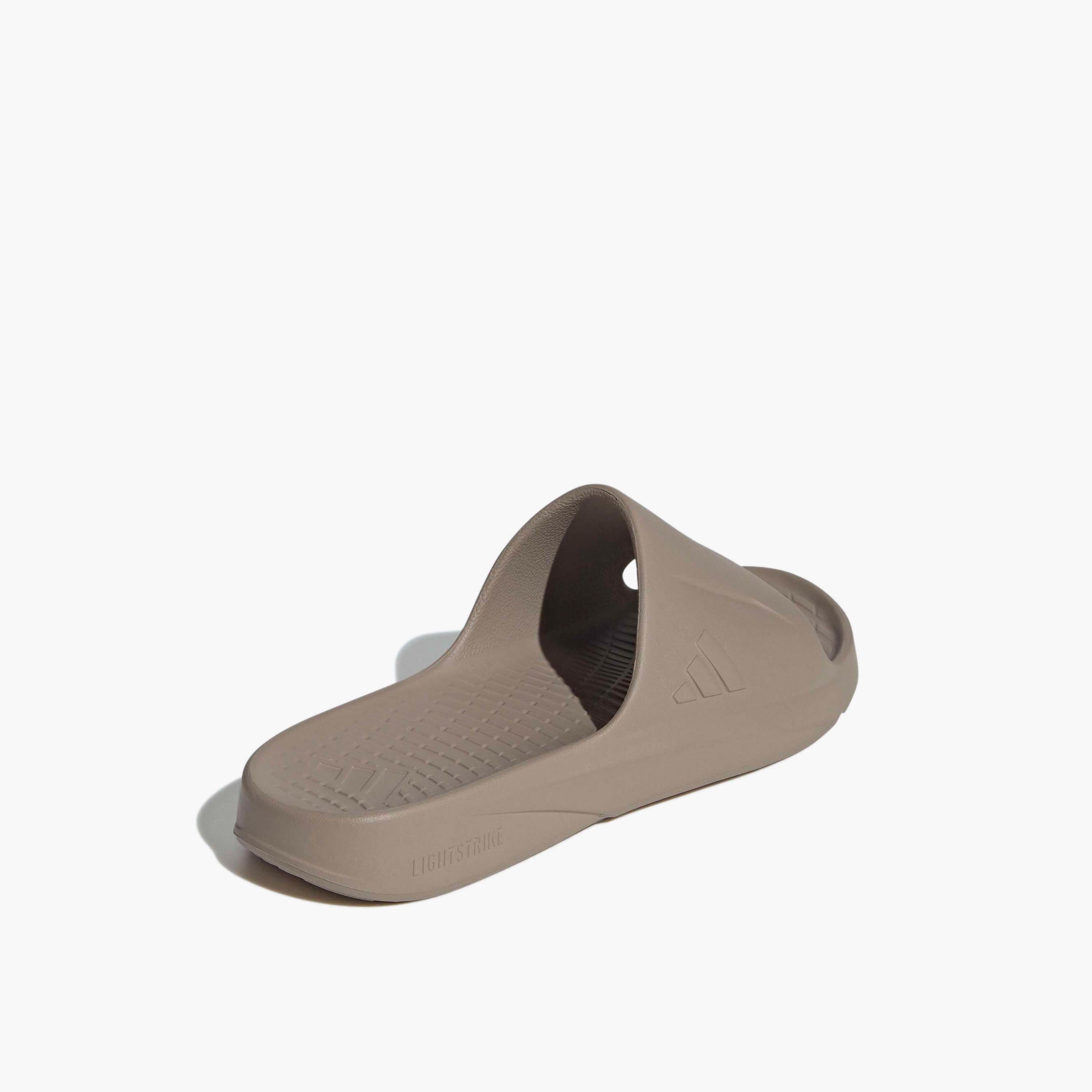 Adidas Men Lightshift Slides-sports-men-shoes-image-5