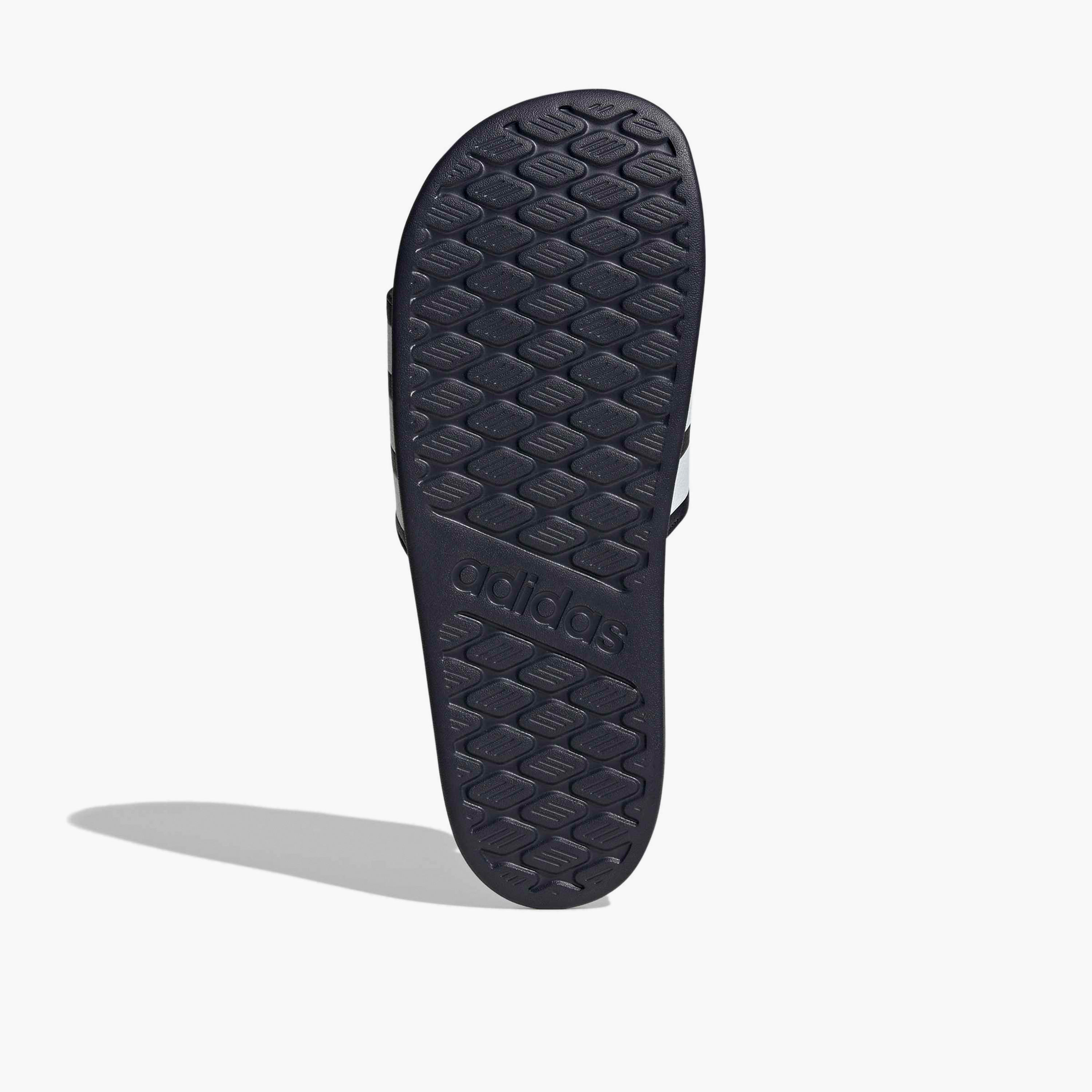 Adidas Men Adilette Comfort 2.0 Slides-sports-men-shoes-image-6