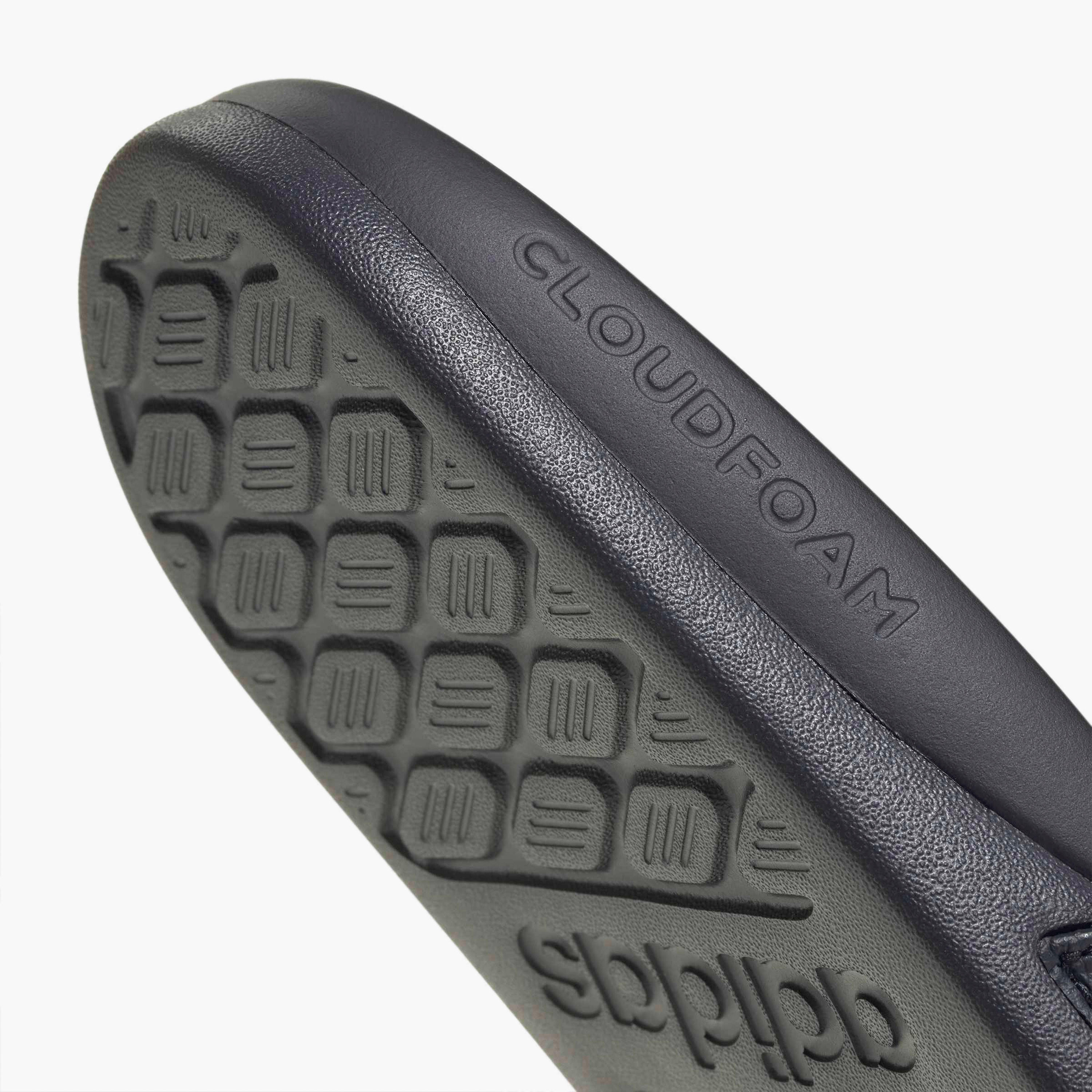 Adidas Men Adilette Comfort 2.0 Slides-sports-men-shoes-image-7