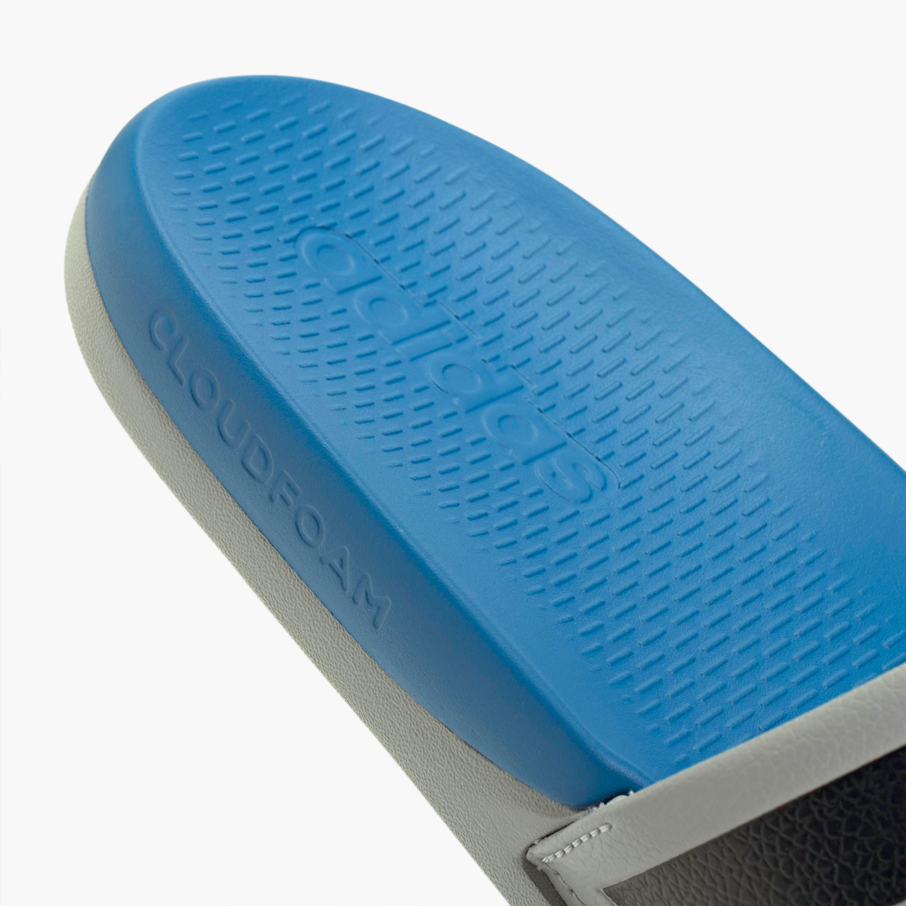 Adidas Men Adilette Comfort 2.0 Colourblock Slides-sports-men-shoes-image-8