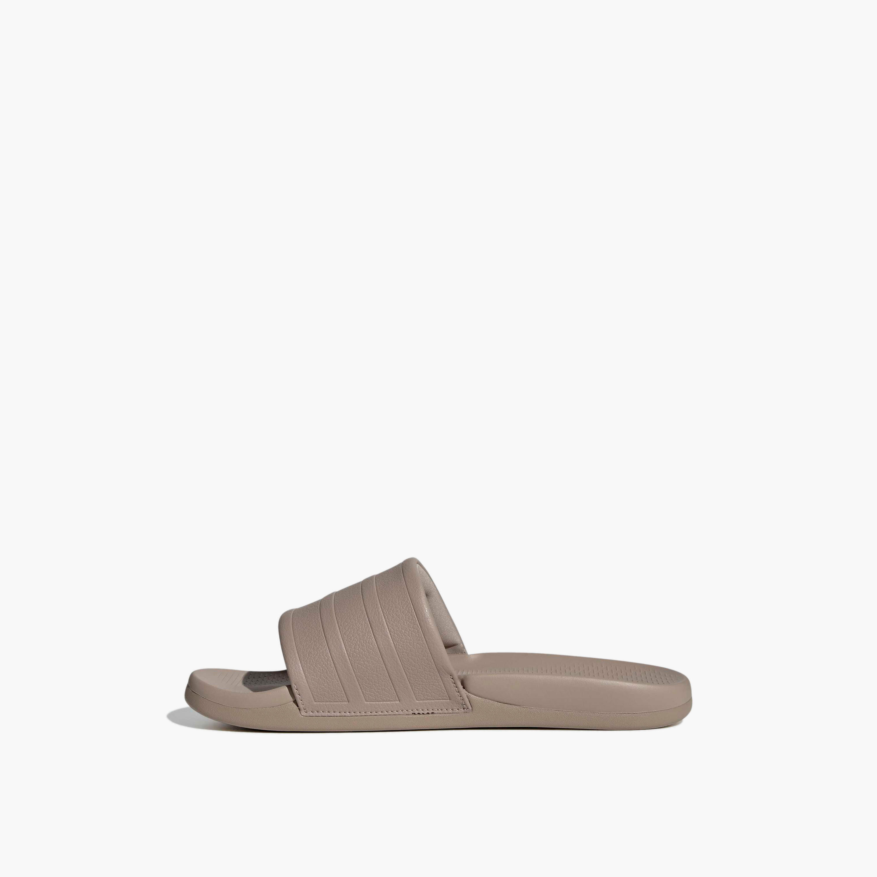 Adidas Men Adilette Comfort 2.0 Slides-sports-men-shoes-image-3