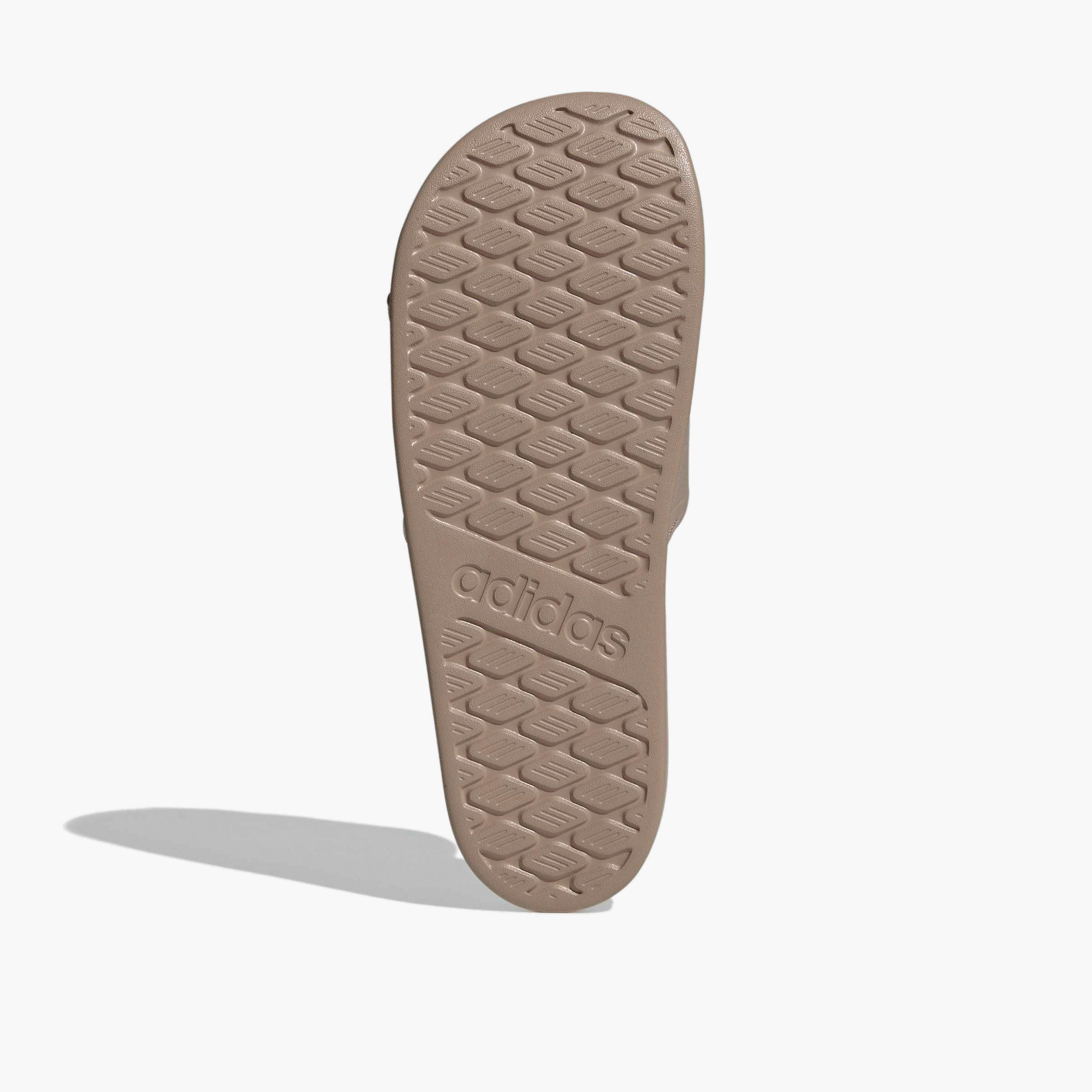 Adidas Men Adilette Comfort 2.0 Slides-sports-men-shoes-image-6
