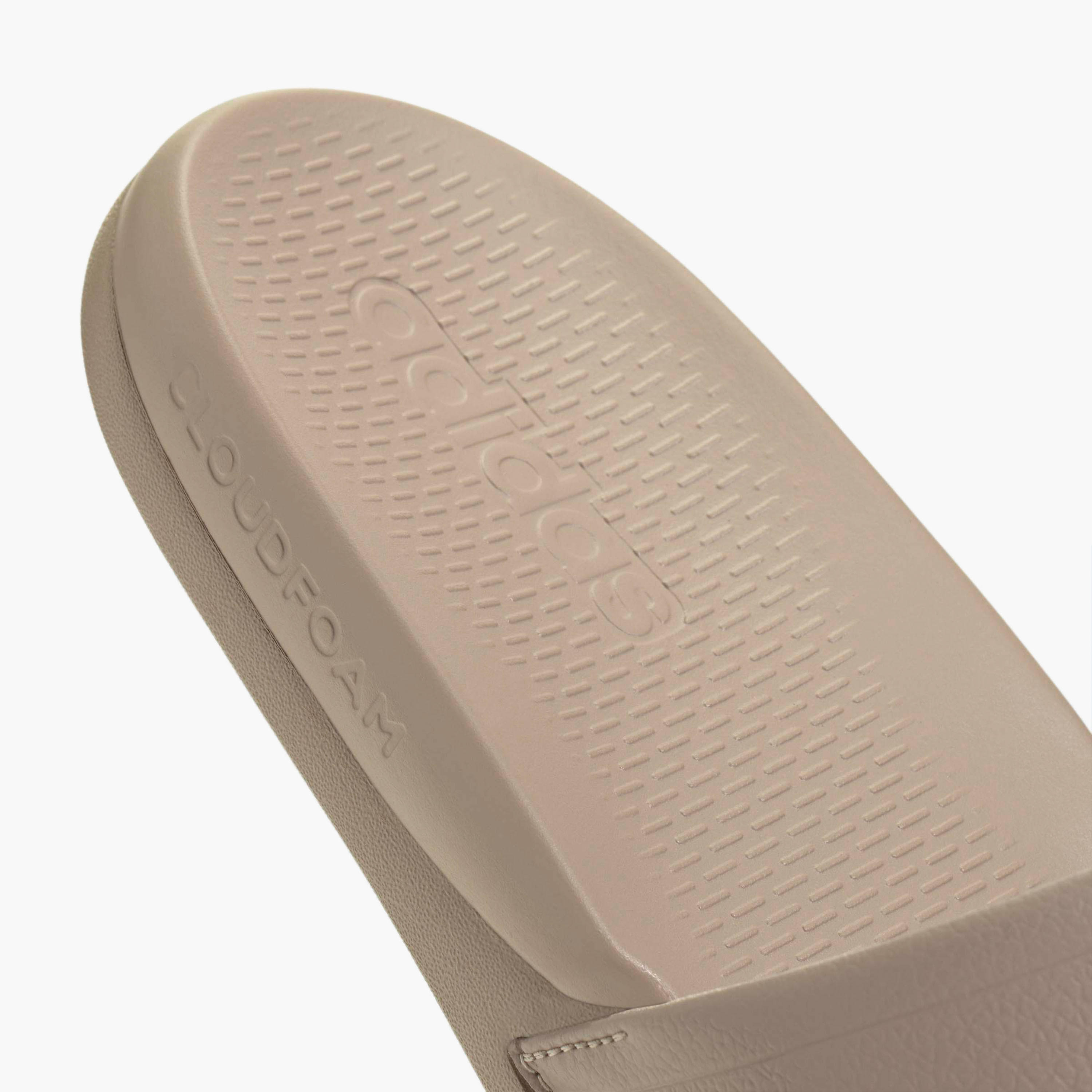 Adidas Men Adilette Comfort 2.0 Slides-sports-men-shoes-image-8