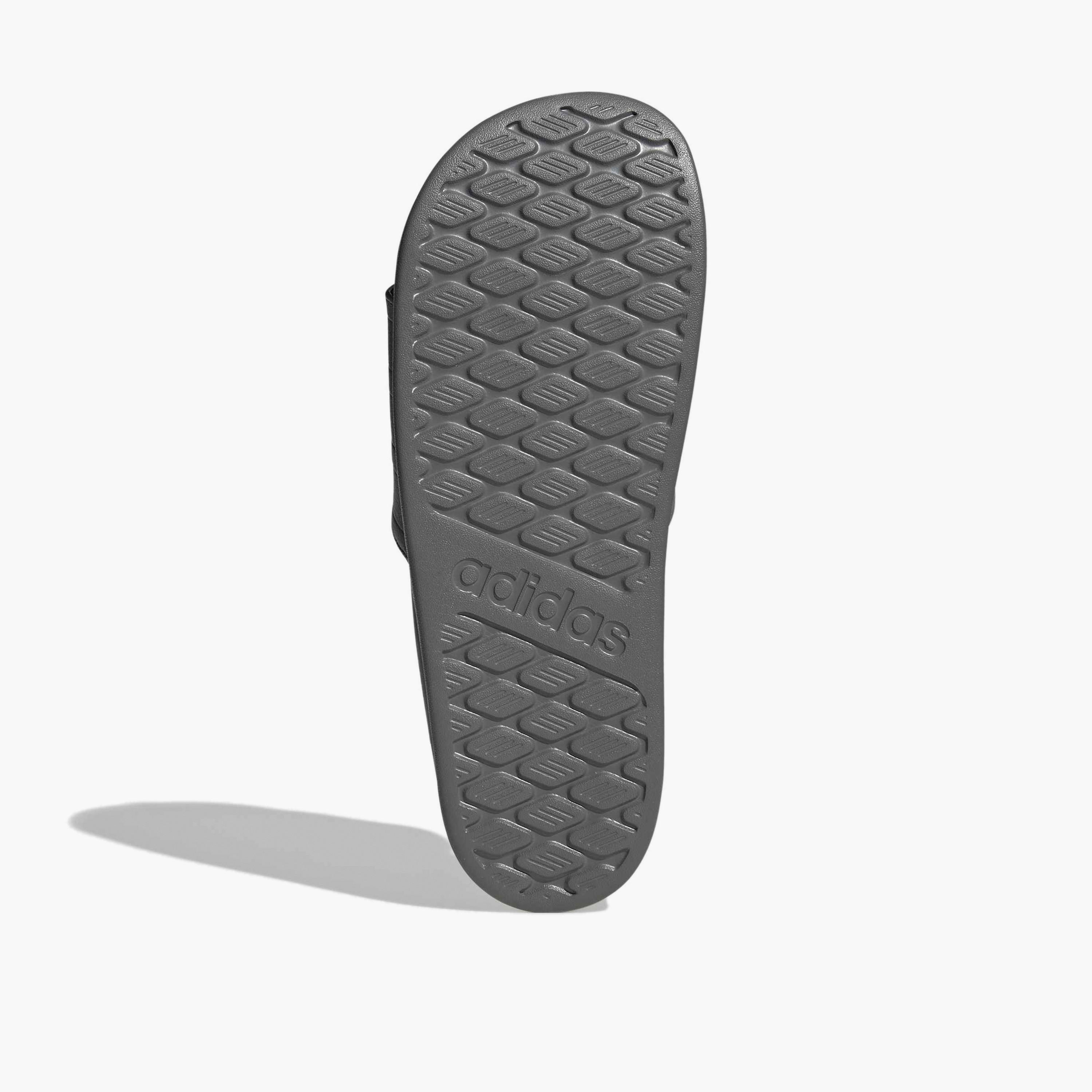 Adidas Men Adilette Comfort 2.0 Slides-sports-men-shoes-image-6