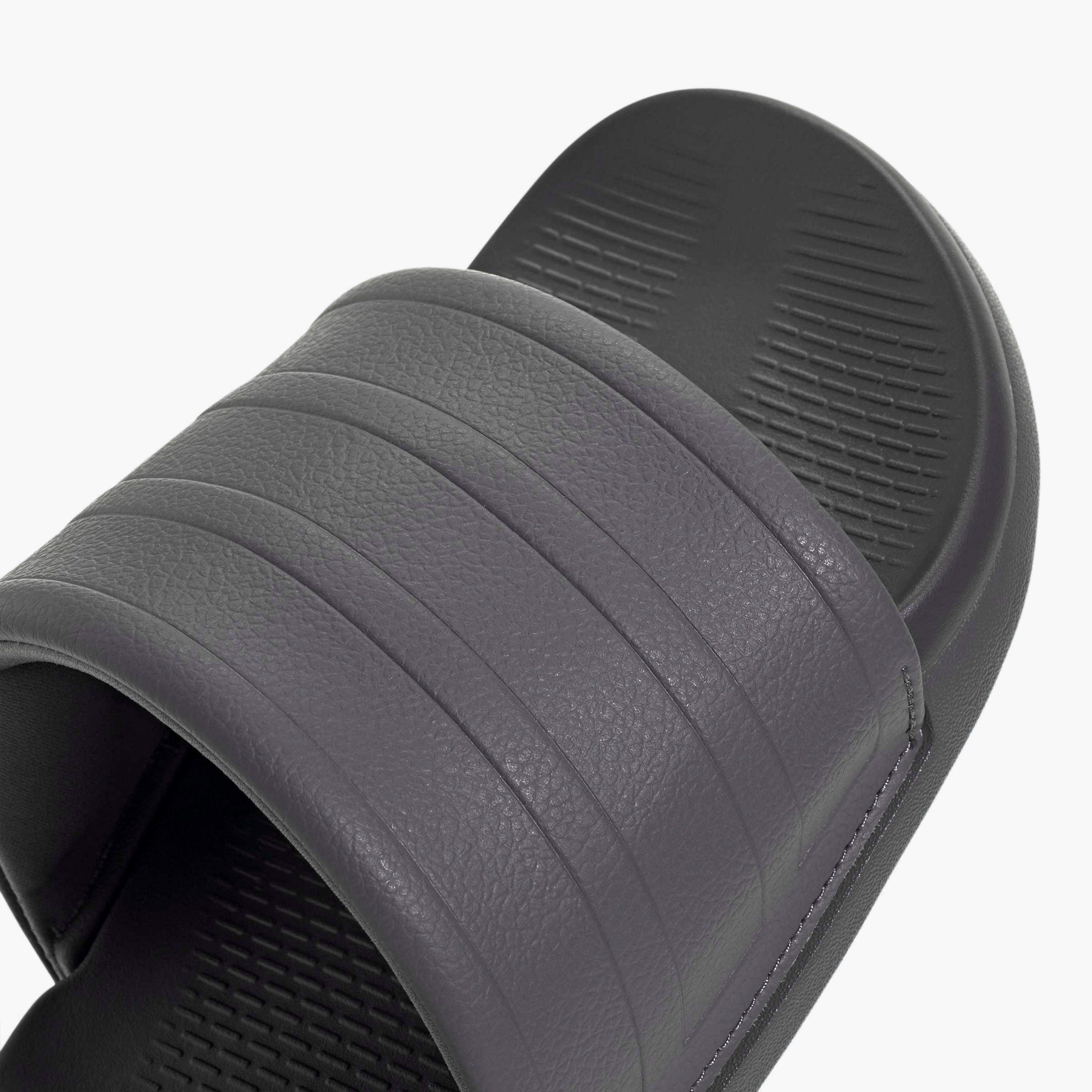 Adidas Men Adilette Comfort 2.0 Slides-sports-men-shoes-image-7