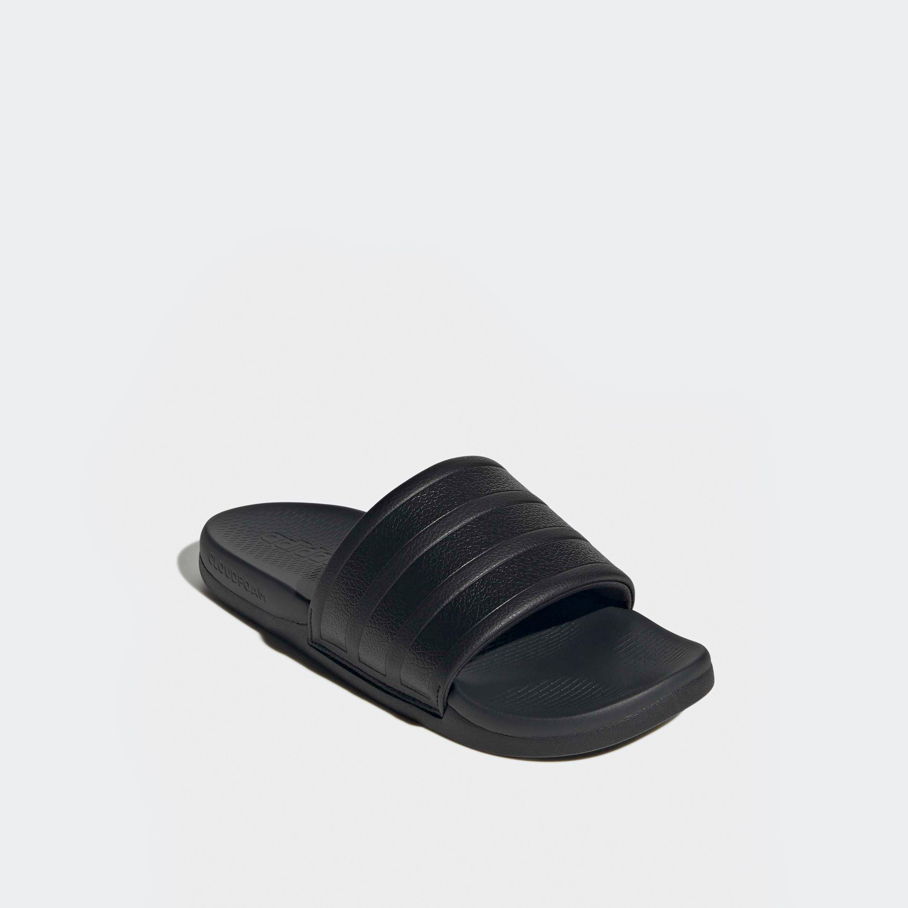 Adidas Women Adilette Comfort 2.0 Slides-women-shoes-flipflopsandslides-image-1