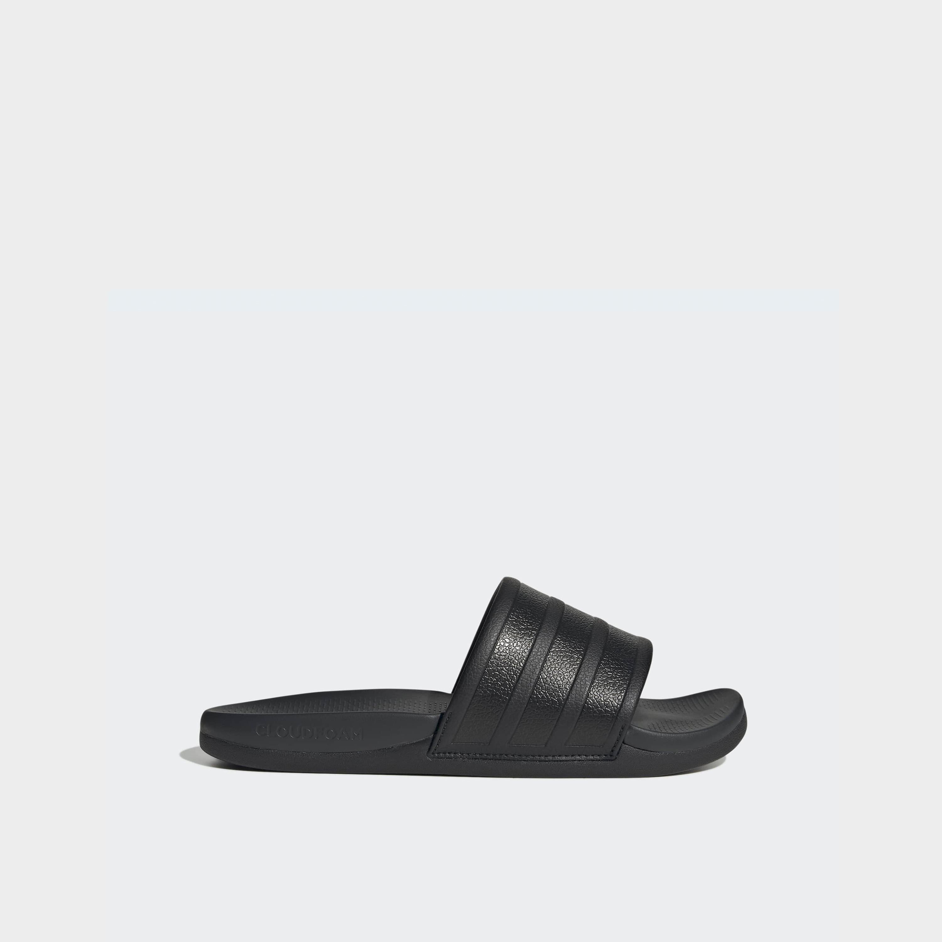 Adidas Women Adilette Comfort 2.0 Slides-women-shoes-flipflopsandslides-image-2
