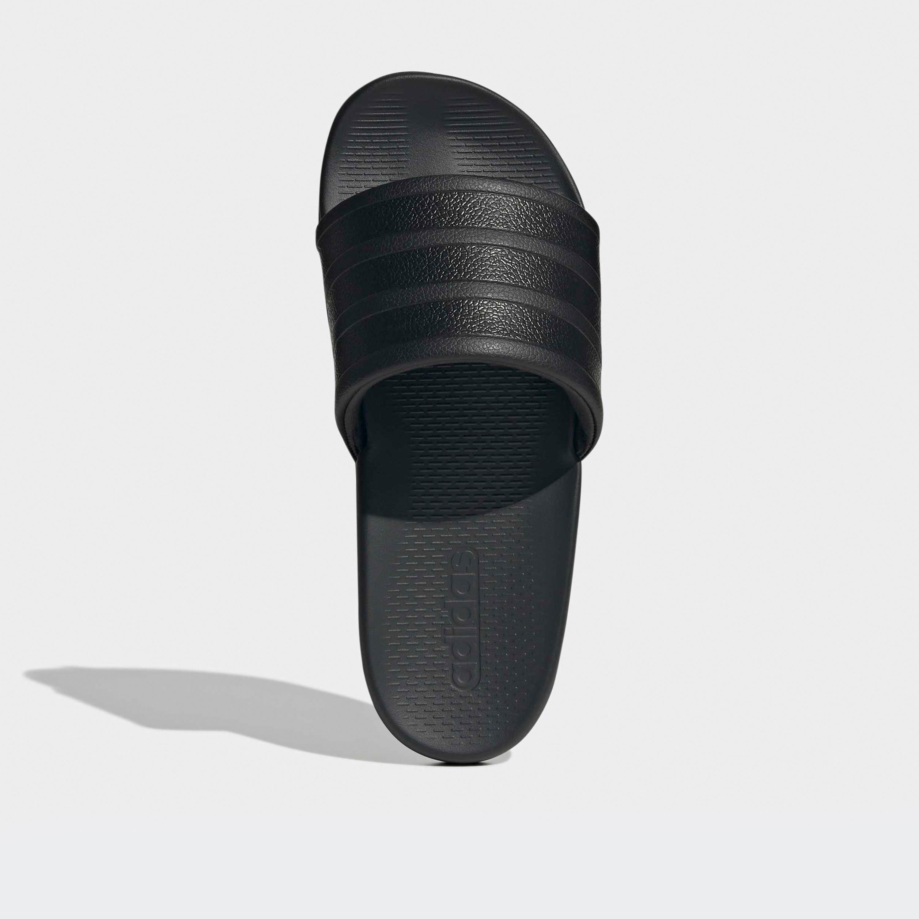 Adidas Women Adilette Comfort 2.0 Slides-women-shoes-flipflopsandslides-image-4