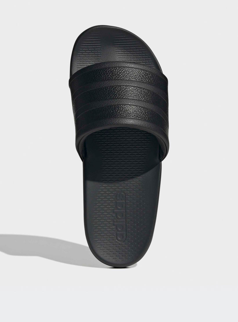 Adidas Women Adilette Comfort 2.0 Slides-women-shoes-flipflopsandslides-image-4
