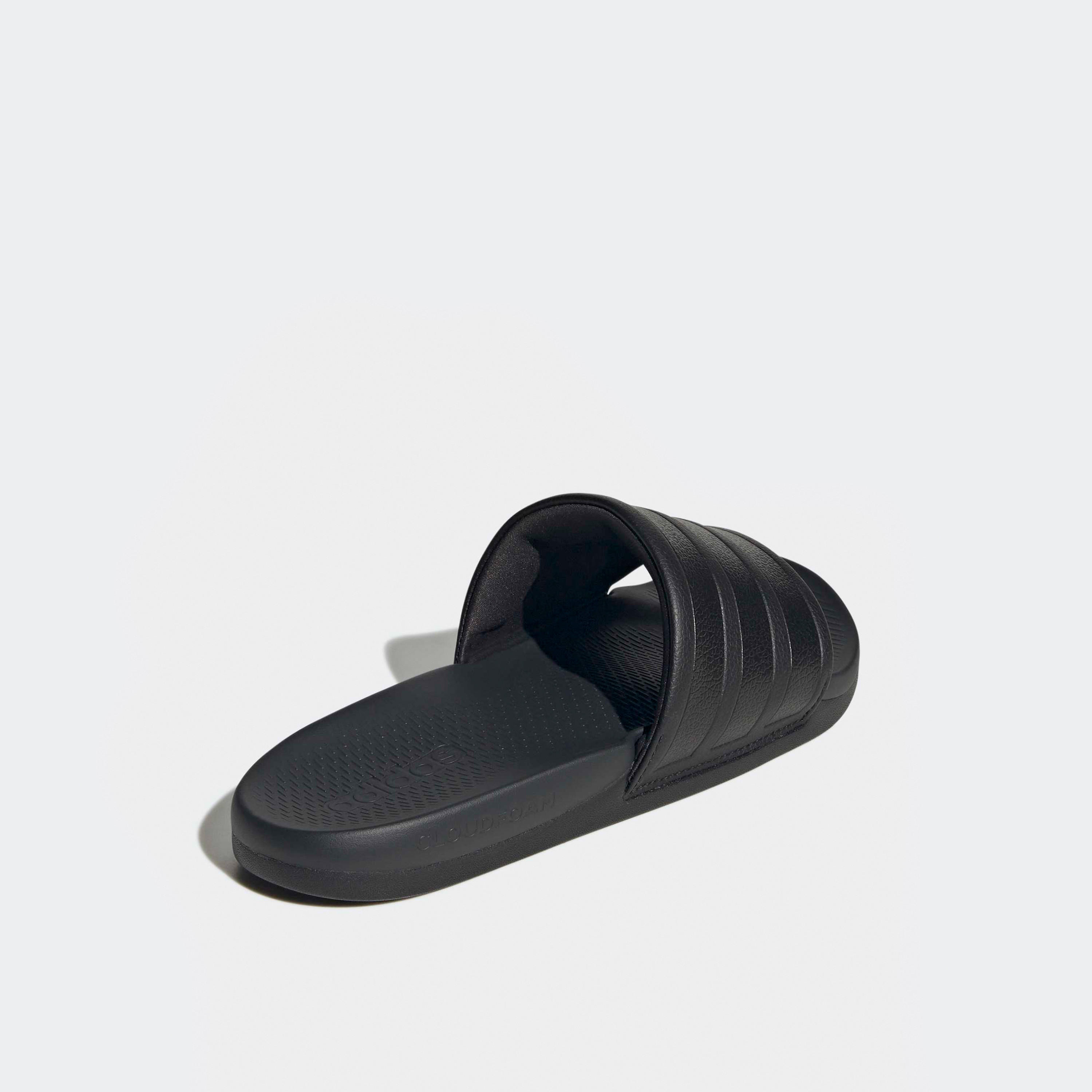 Adidas Women Adilette Comfort 2.0 Slides-women-shoes-flipflopsandslides-image-5