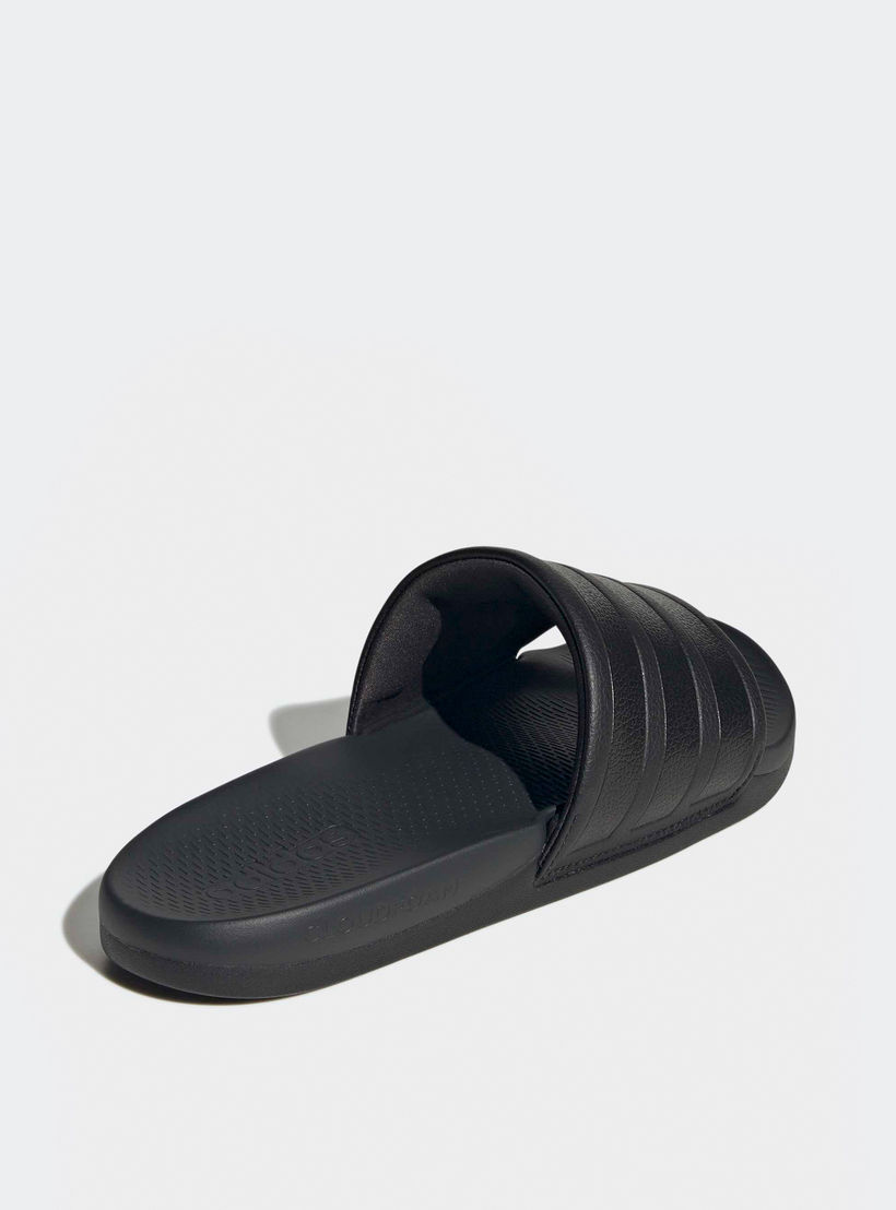Adidas Women Adilette Comfort 2.0 Slides-women-shoes-flipflopsandslides-image-5