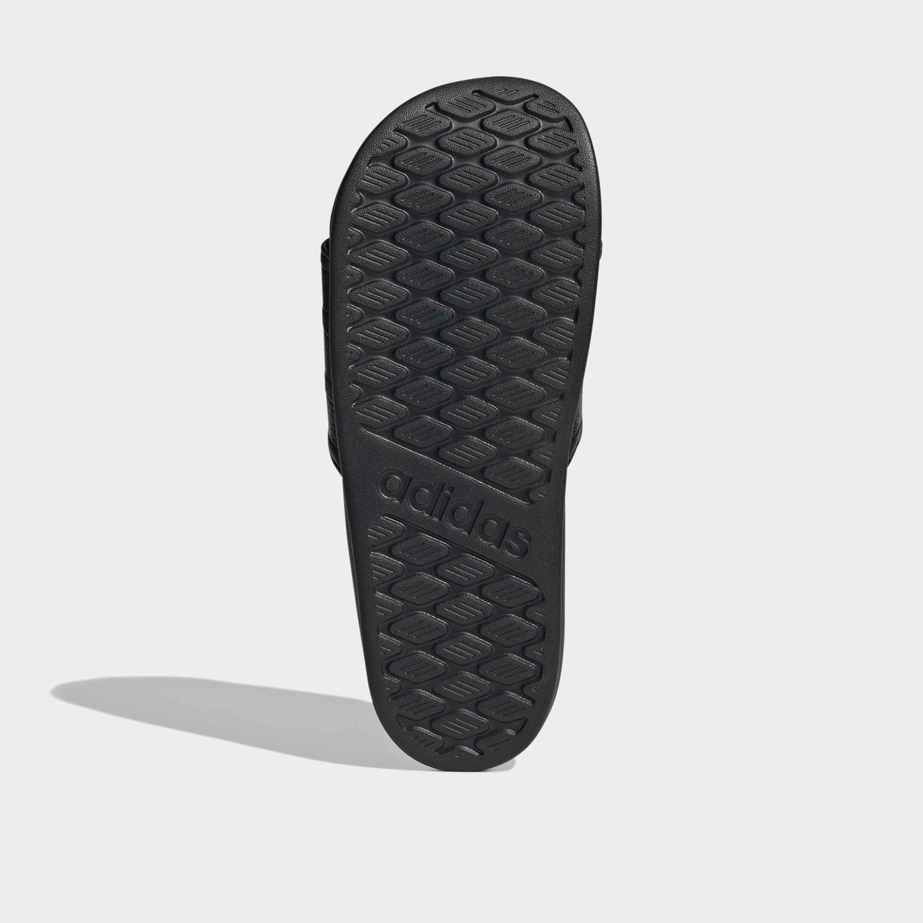 Adidas Women Adilette Comfort 2.0 Slides-women-shoes-flipflopsandslides-image-6