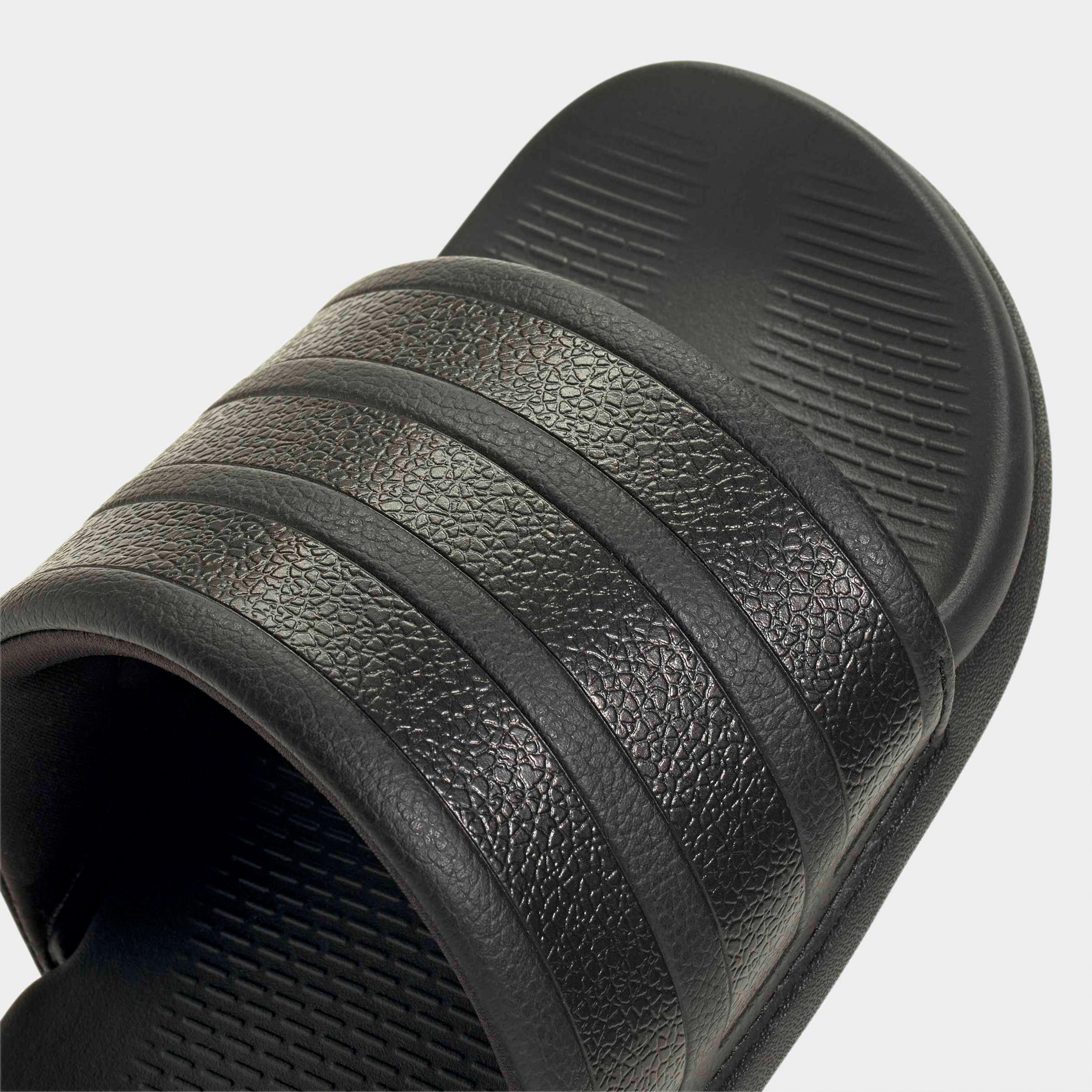 Adidas Women Adilette Comfort 2.0 Slides-women-shoes-flipflopsandslides-image-7
