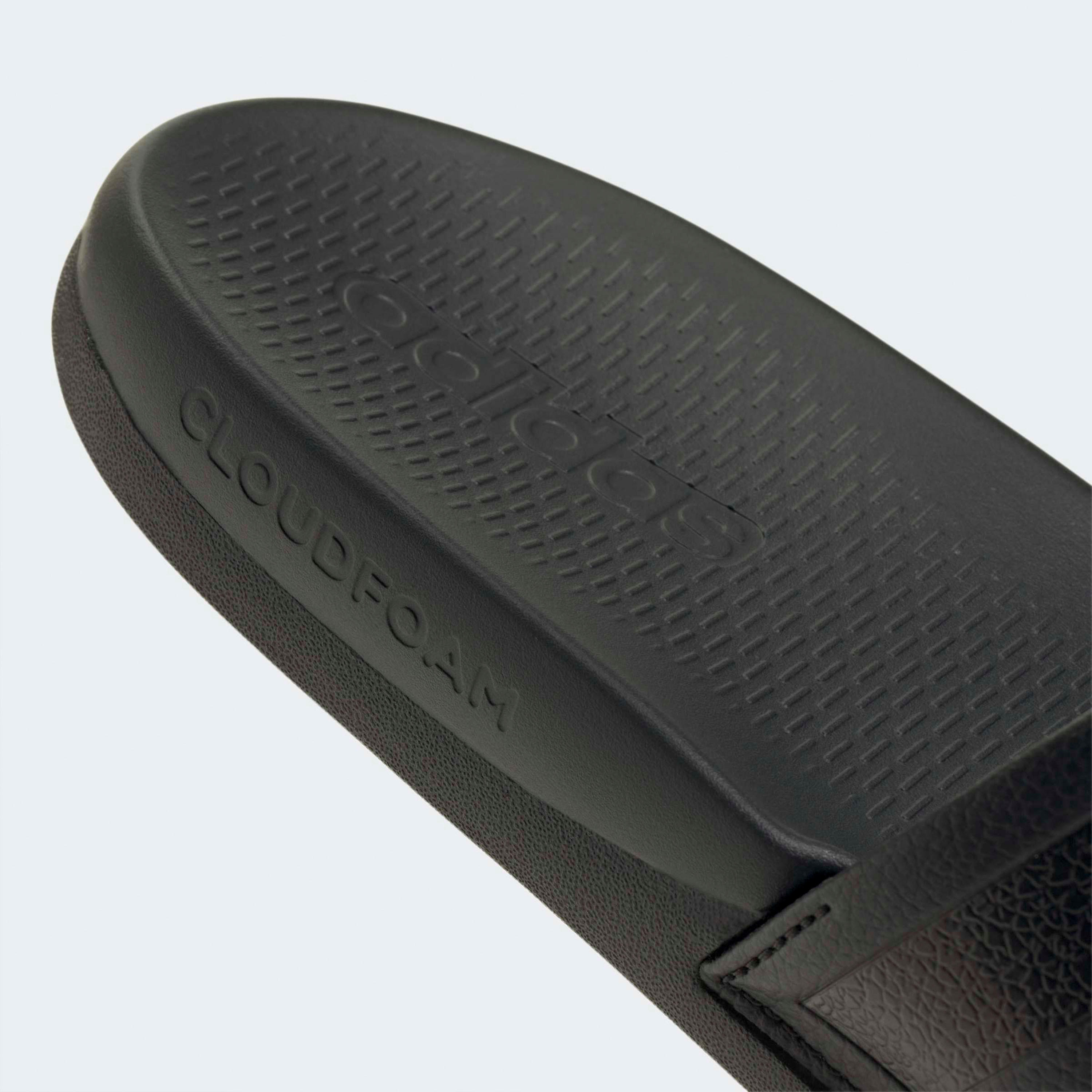 Adidas Women Adilette Comfort 2.0 Slides-women-shoes-flipflopsandslides-image-8