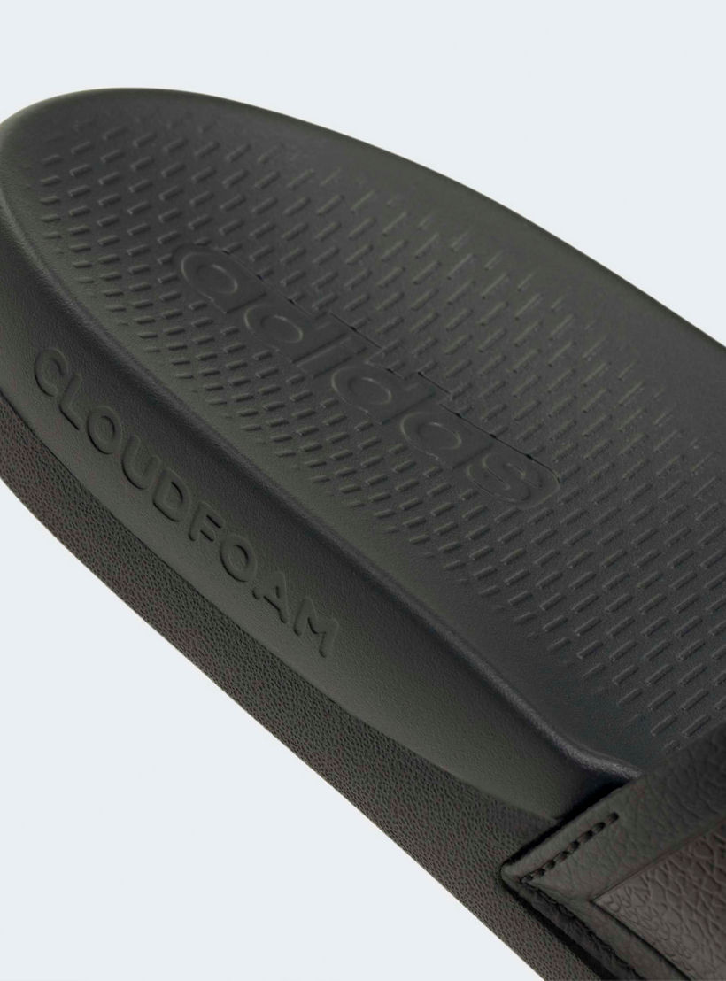 Adidas Women Adilette Comfort 2.0 Slides-women-shoes-flipflopsandslides-image-8
