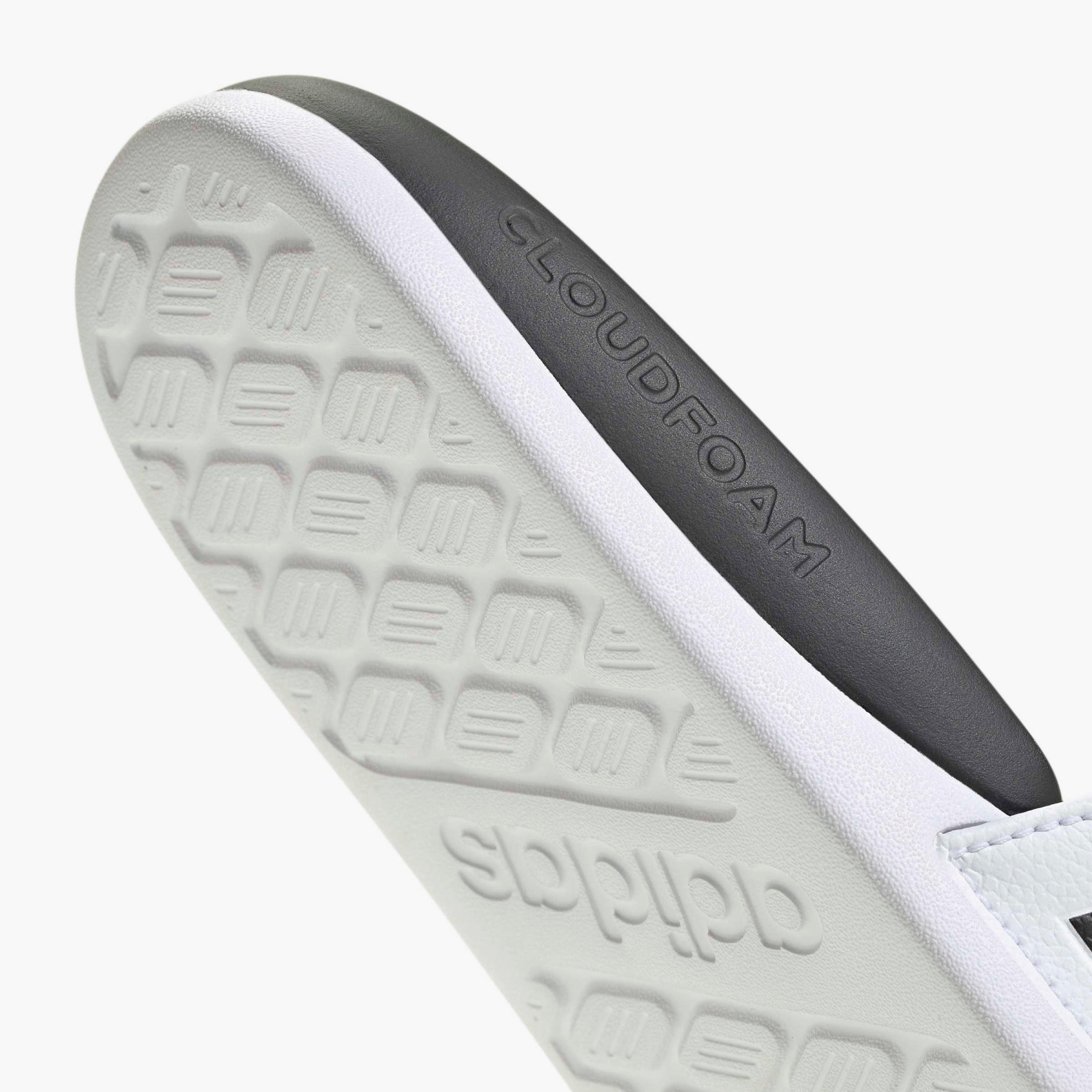 Adidas Men Comfort 2.0 DFB Slides-sports-men-shoes-image-6