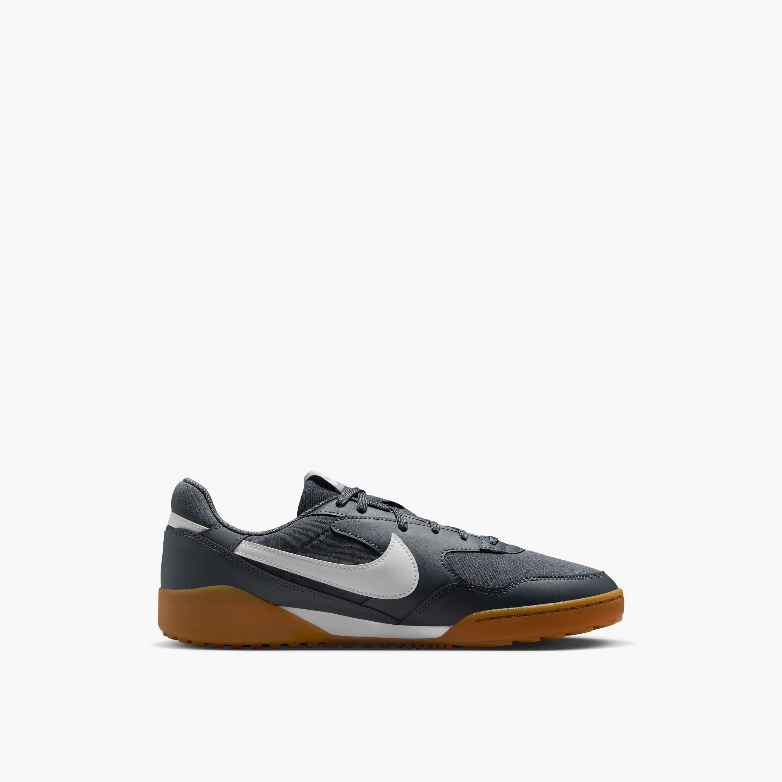 Nike Men TERRA MANTA Lace-Up Sneakers-men-shoes-sneakers-image-1