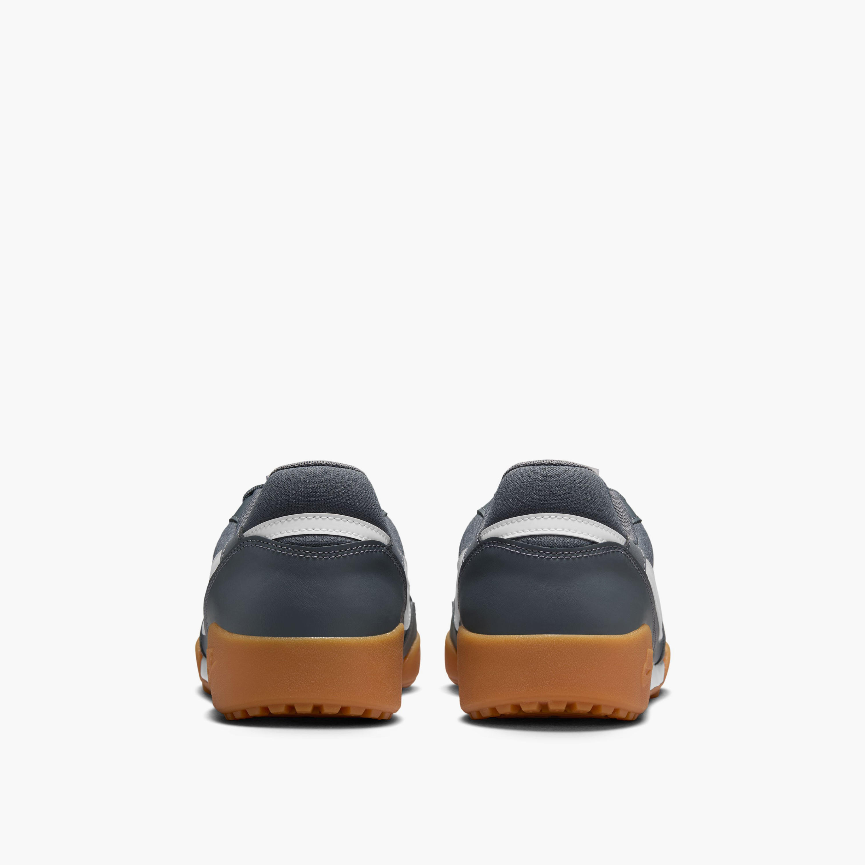 Nike Men TERRA MANTA Lace-Up Sneakers-men-shoes-sneakers-image-4