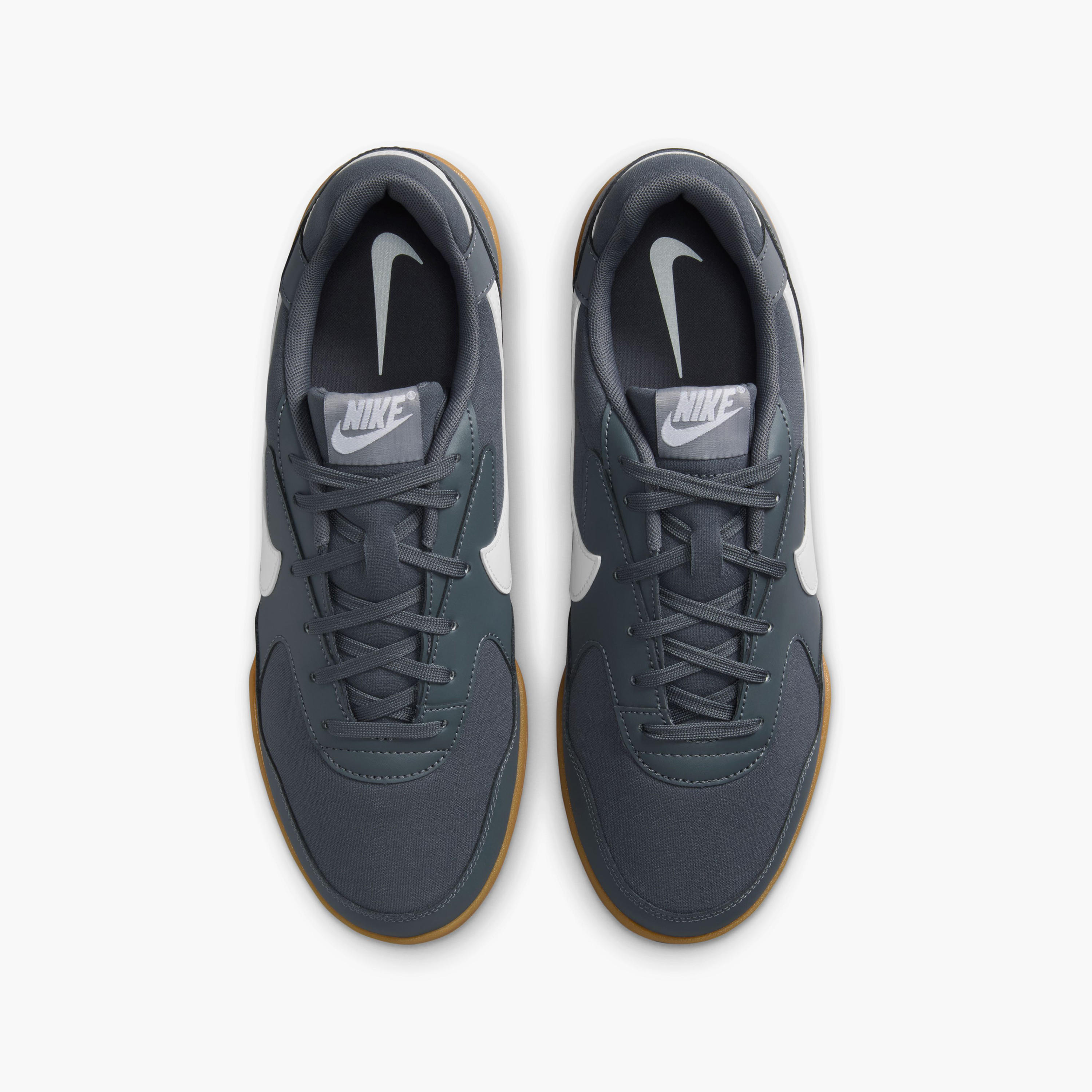 Nike Men TERRA MANTA Lace-Up Sneakers-men-shoes-sneakers-image-3