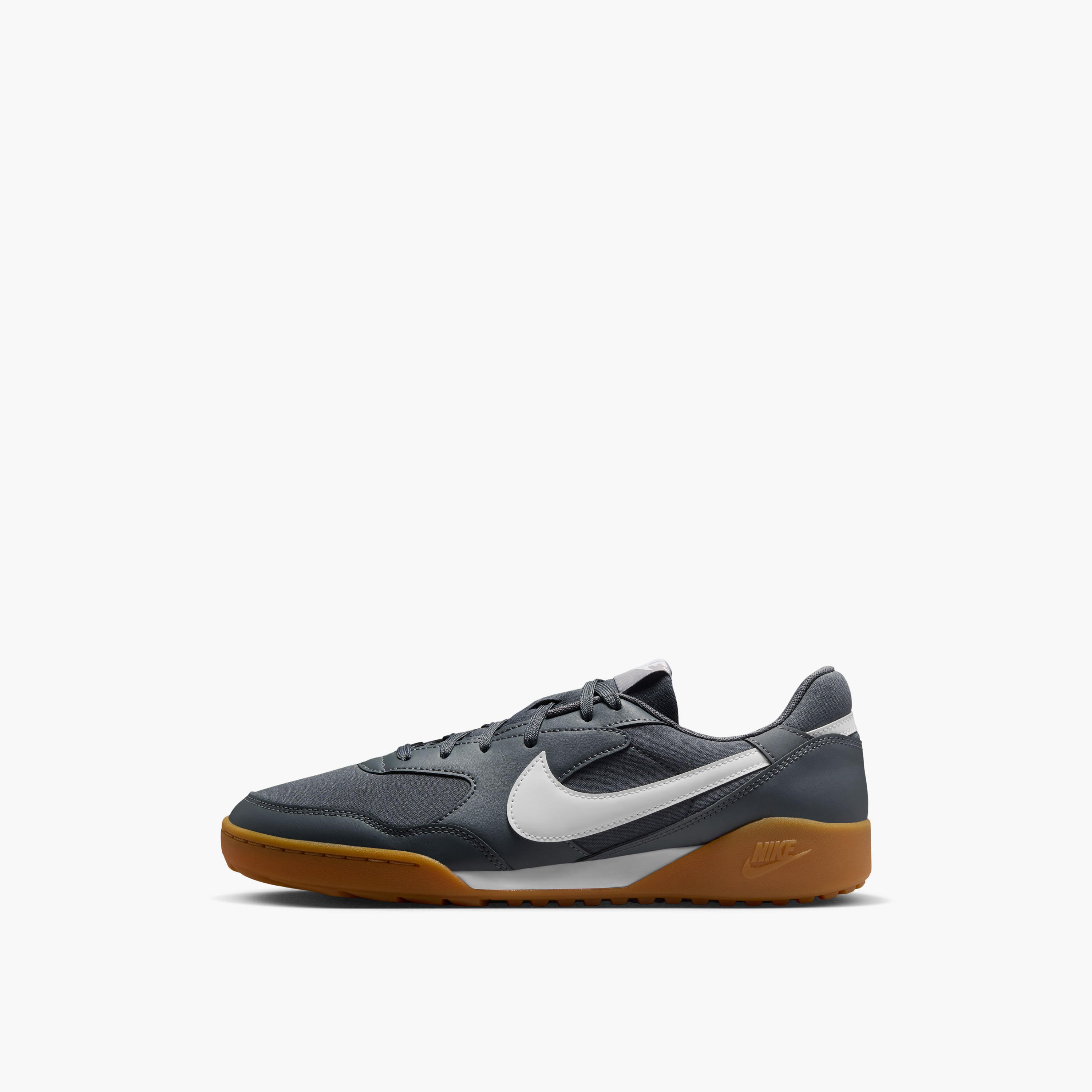 Nike Men TERRA MANTA Lace-Up Sneakers-men-shoes-sneakers-image-5